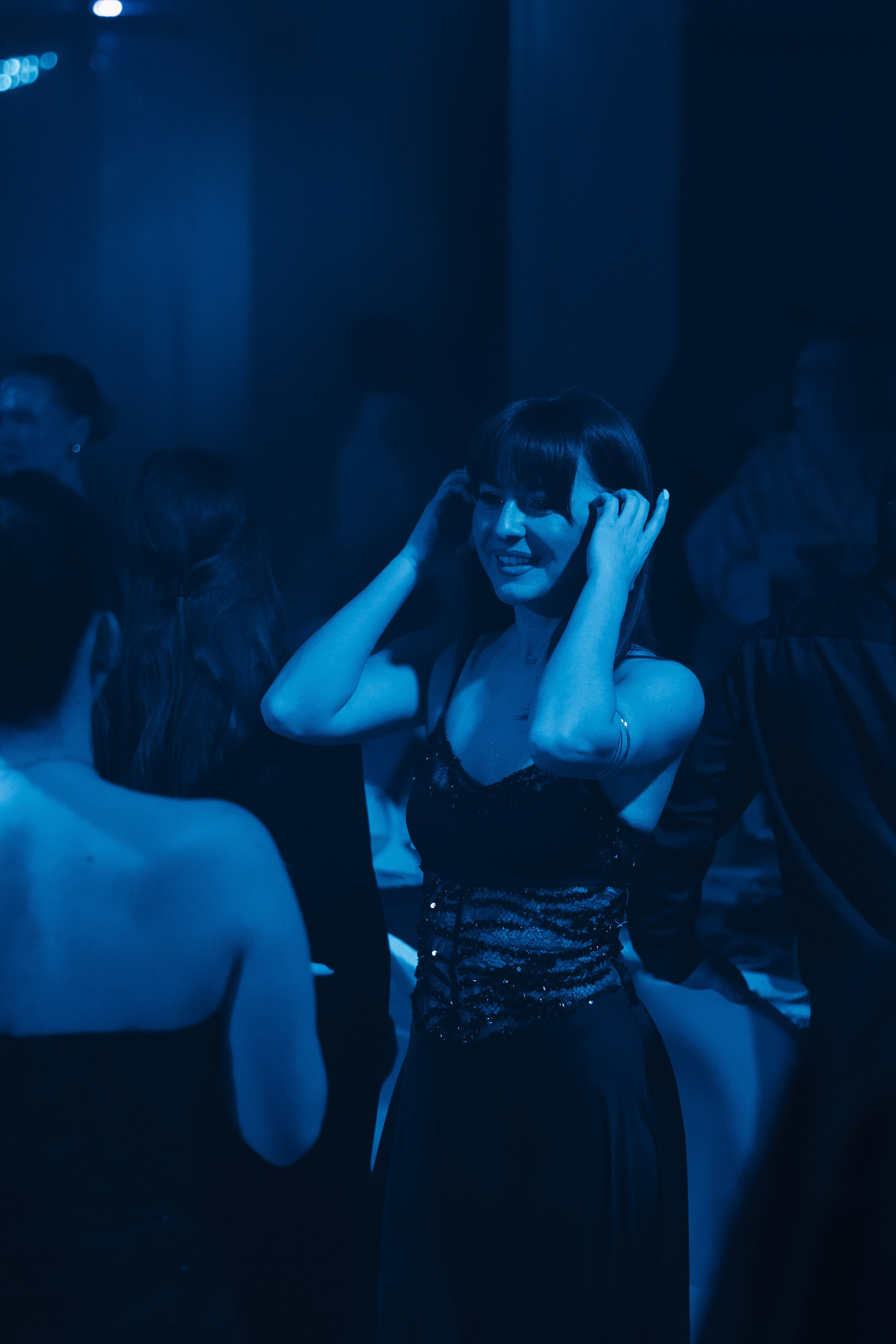 Верный / Корпоратив. Фотограф Москва Мария Бойцова