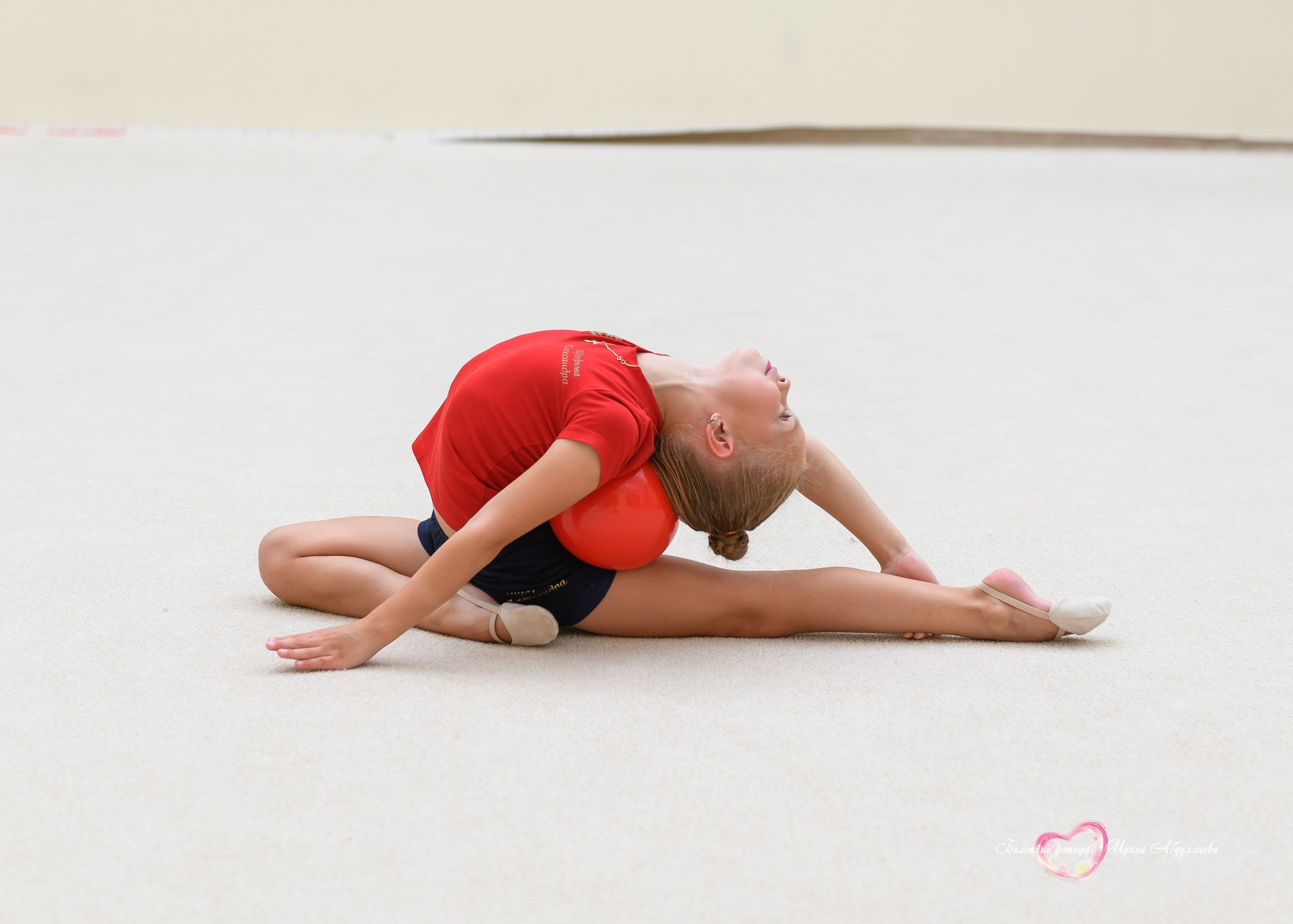 Тренировочные сборы ДИНАМО-ДМИТРОВ — ЦХГ ИМПУЛЬС