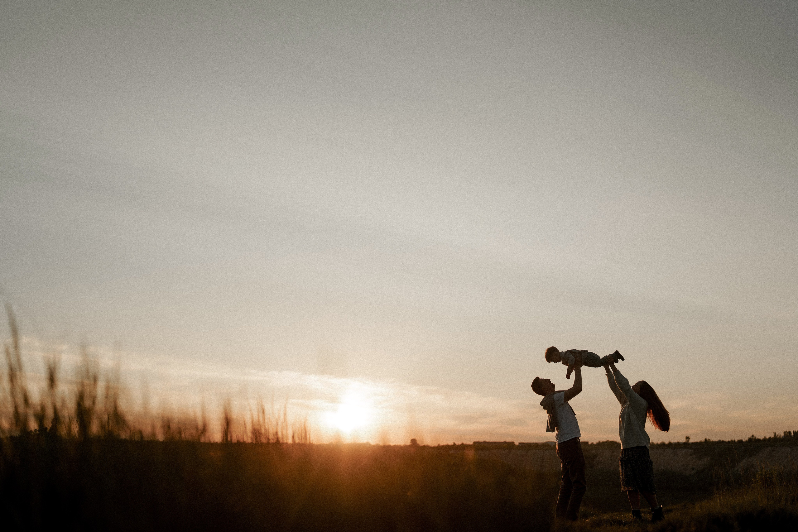 И лететь по белому свету. Свадебный фотограф Марина Бобкова в Липецке, Воронеже, Москва