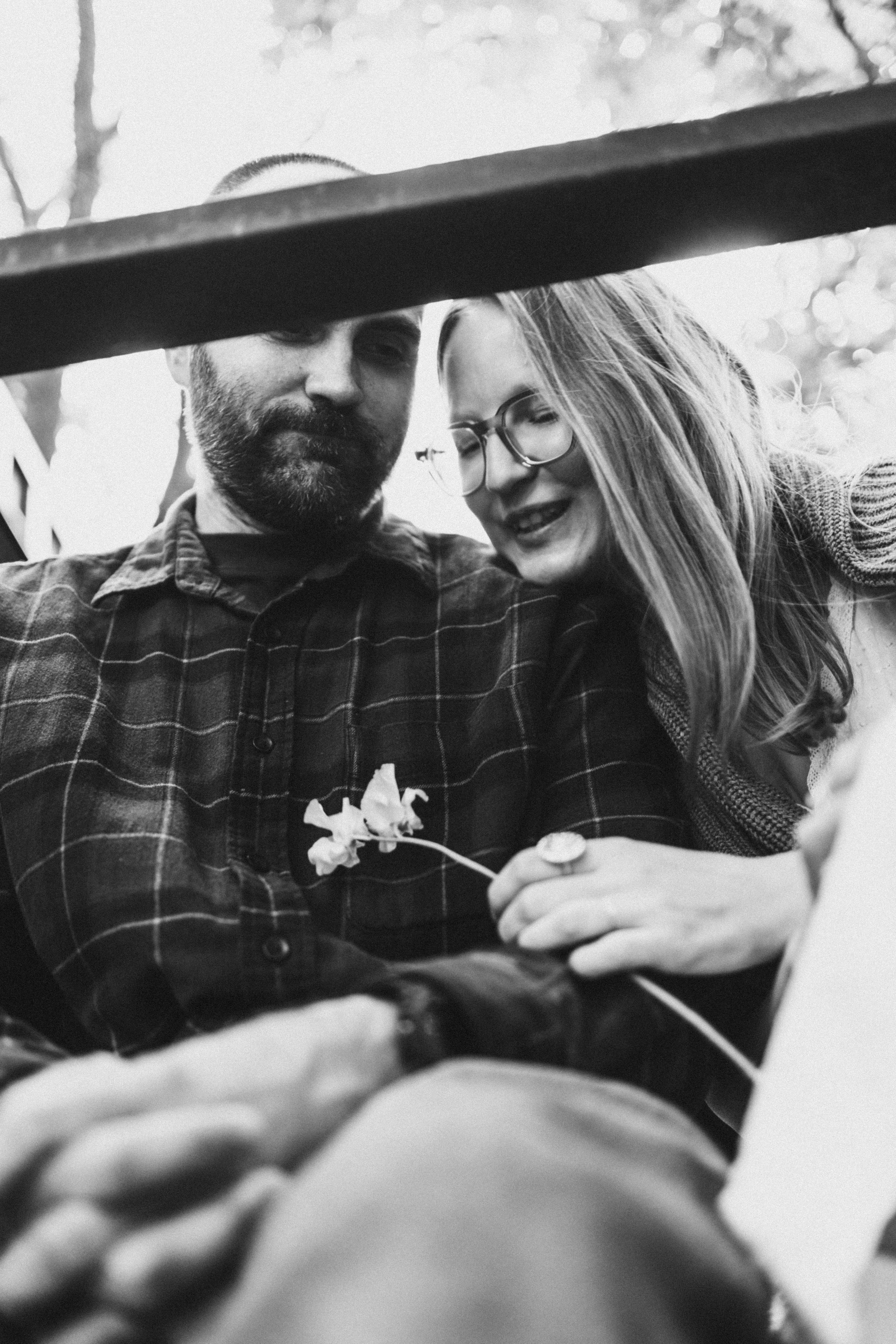 Персоналии. Семейный и детский фотограф и видеограф в Москве, Серпухове и Тарусе Валерия Сорокина