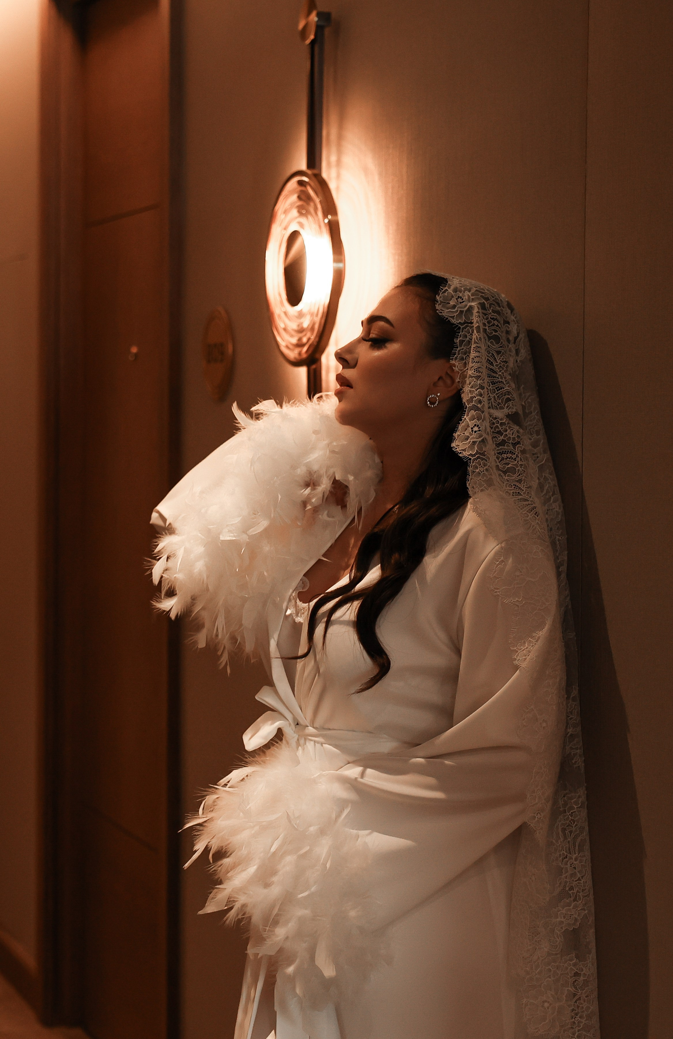 Нарек и Сюзанна. Свадебный и семейный фотограф в Ростове-на-Дону Марианна Хахладжева