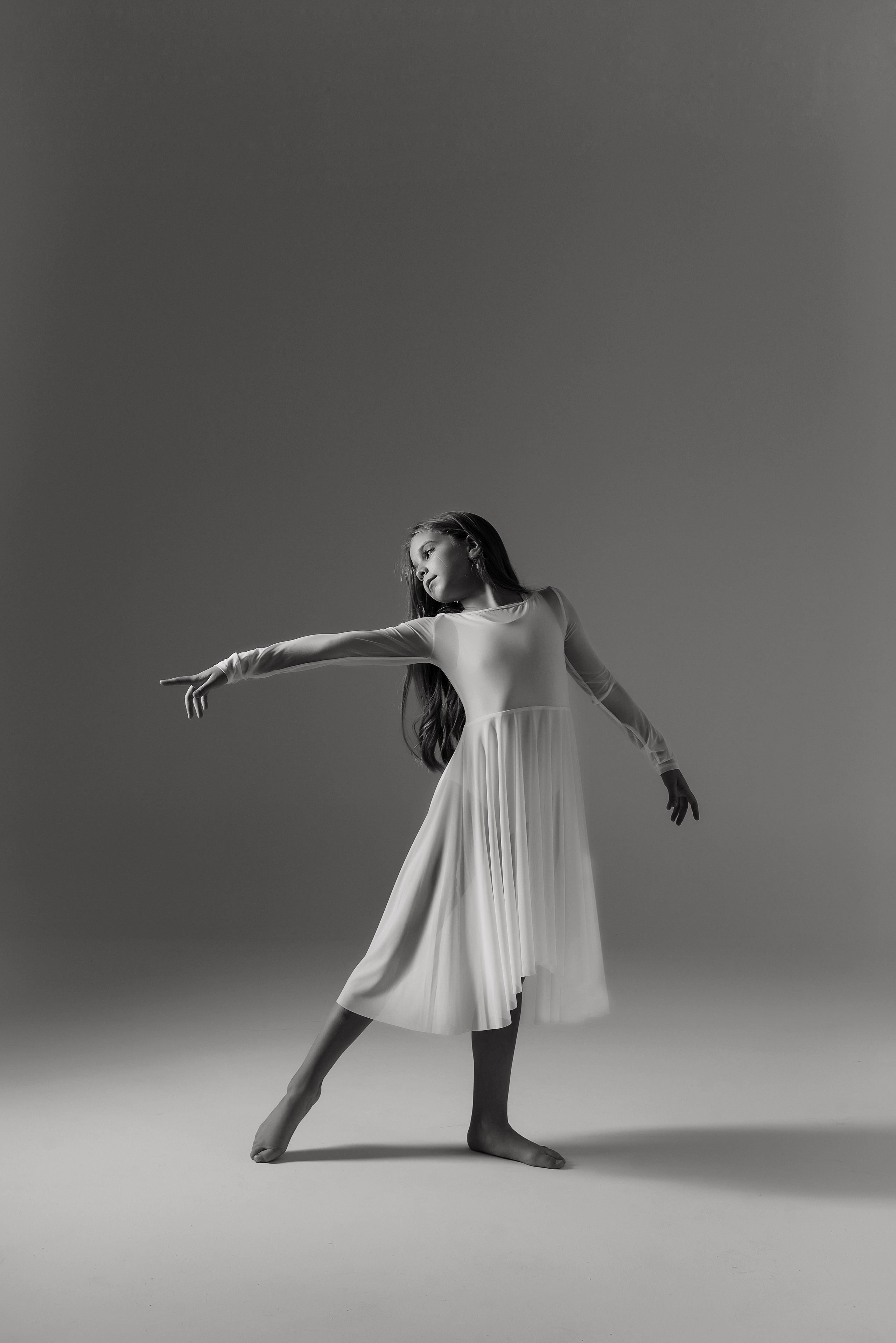 Марта. Детский фотограф в Долгопрудном и Москве