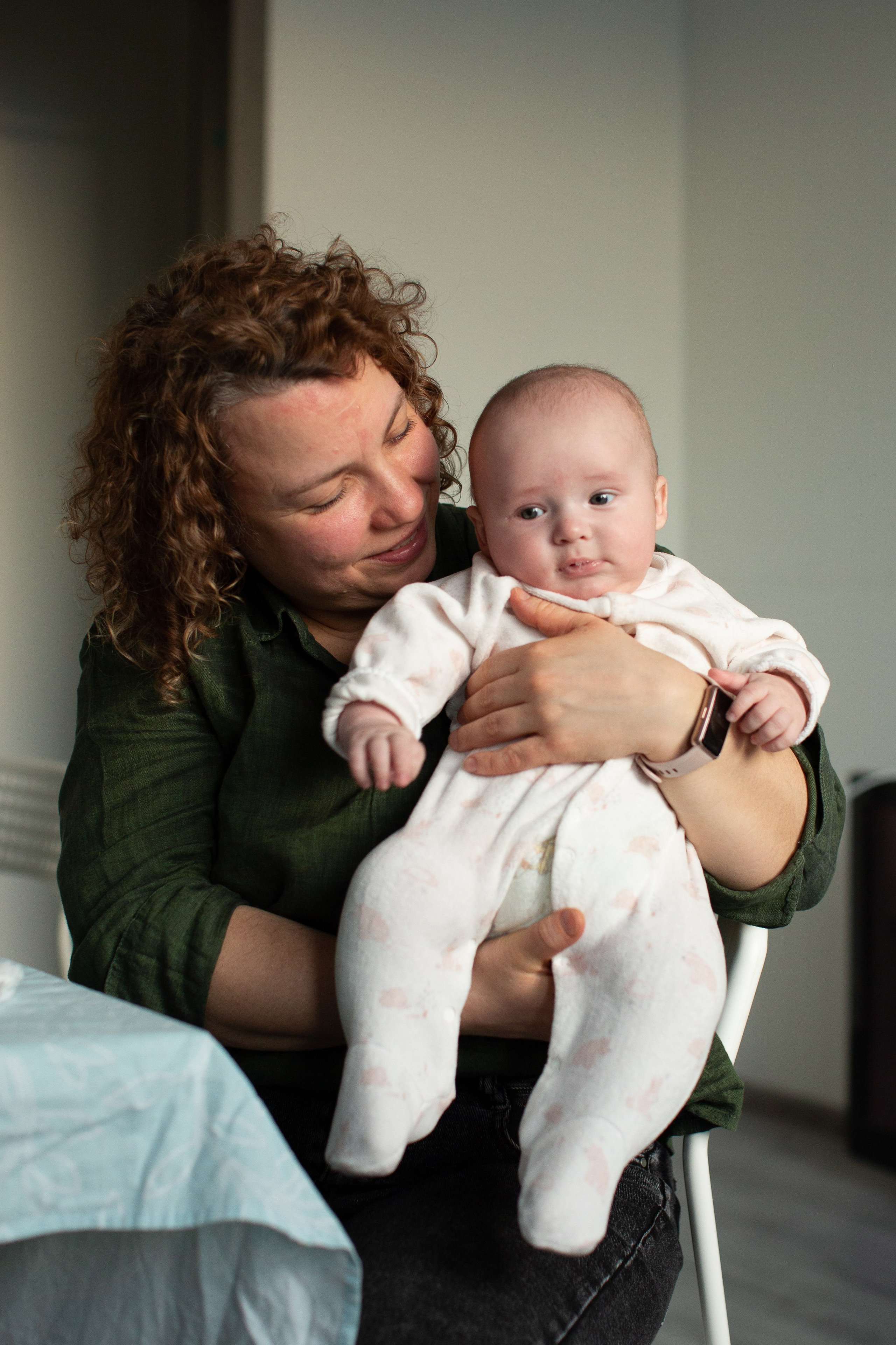 Миша. Фотограф в Москве и Московской области Голубева Анастасия