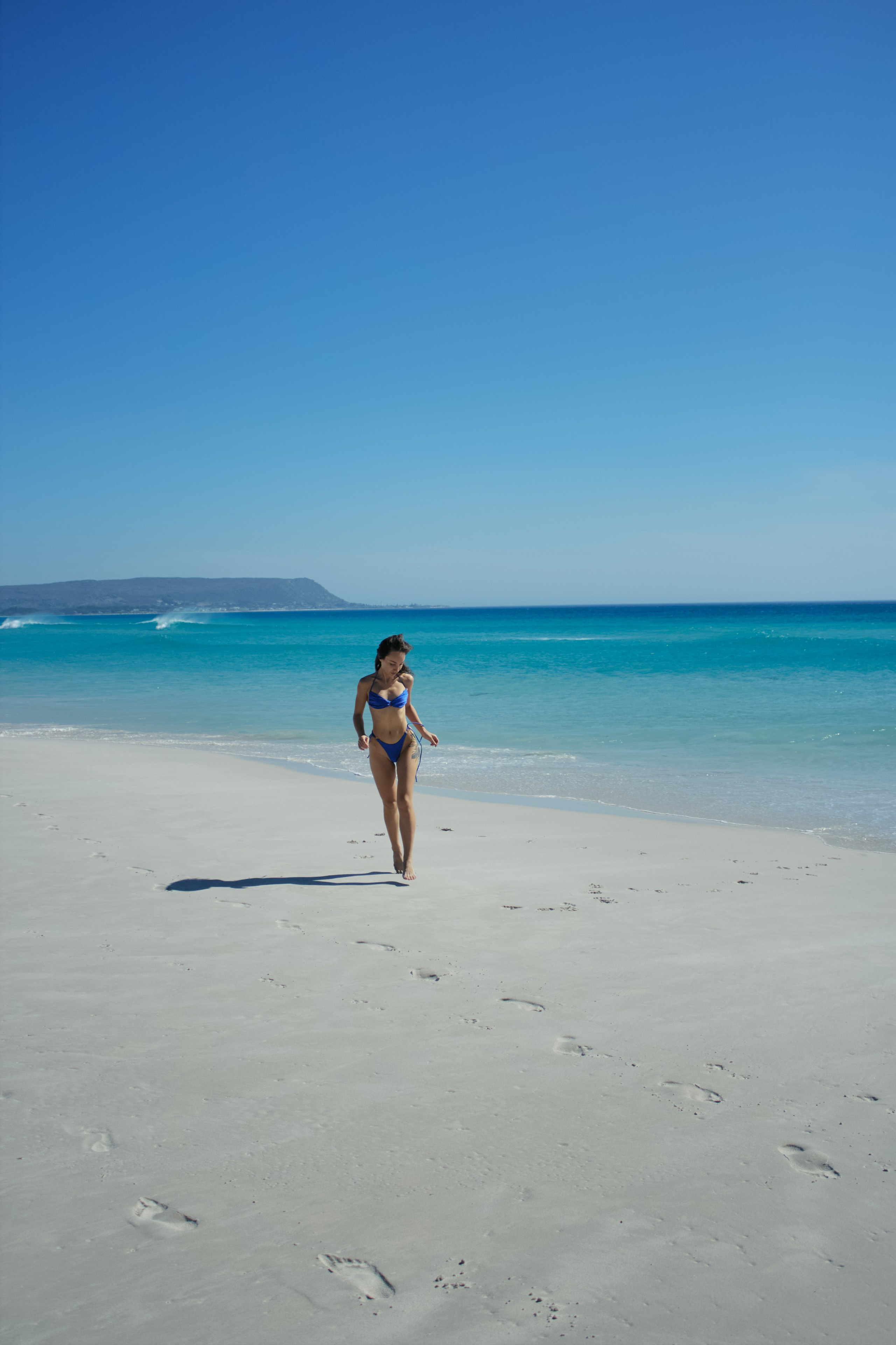ЮАР. Профессиональный Фотограф во Владимире, в Москве и в Суздале — Полина Романычева