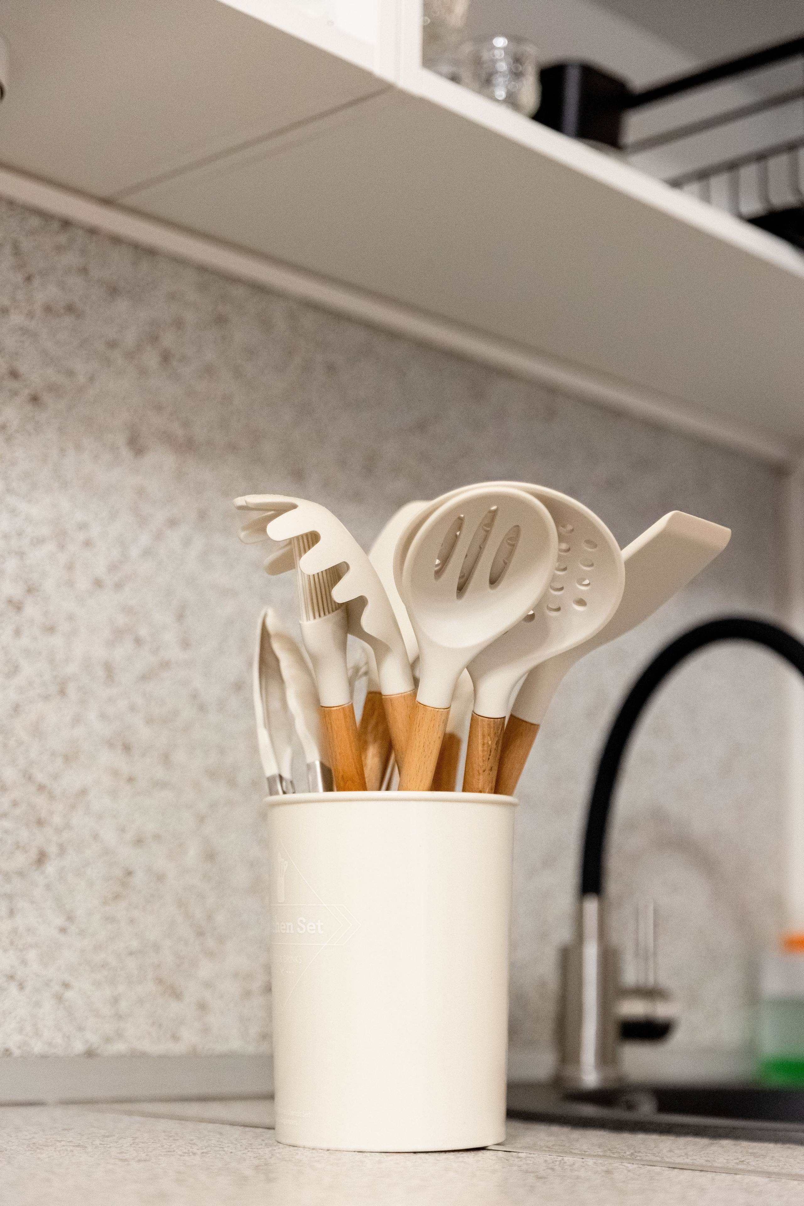 Wood 5642. Главная