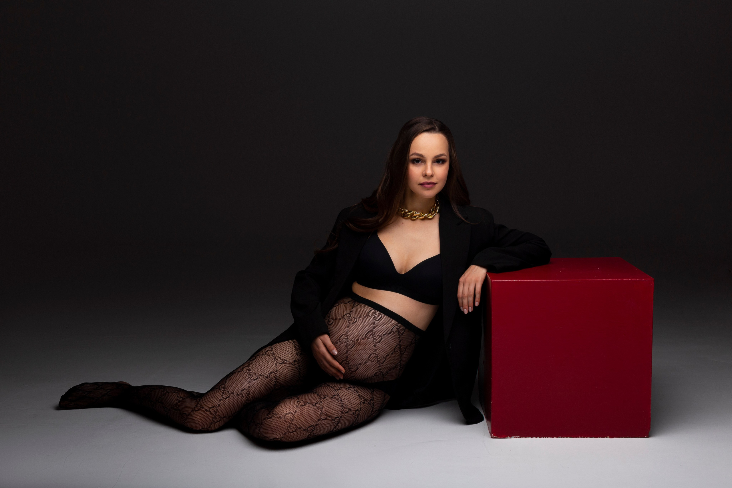 Беременность. Фотограф беременности в Новосибирске Елена Загороднева