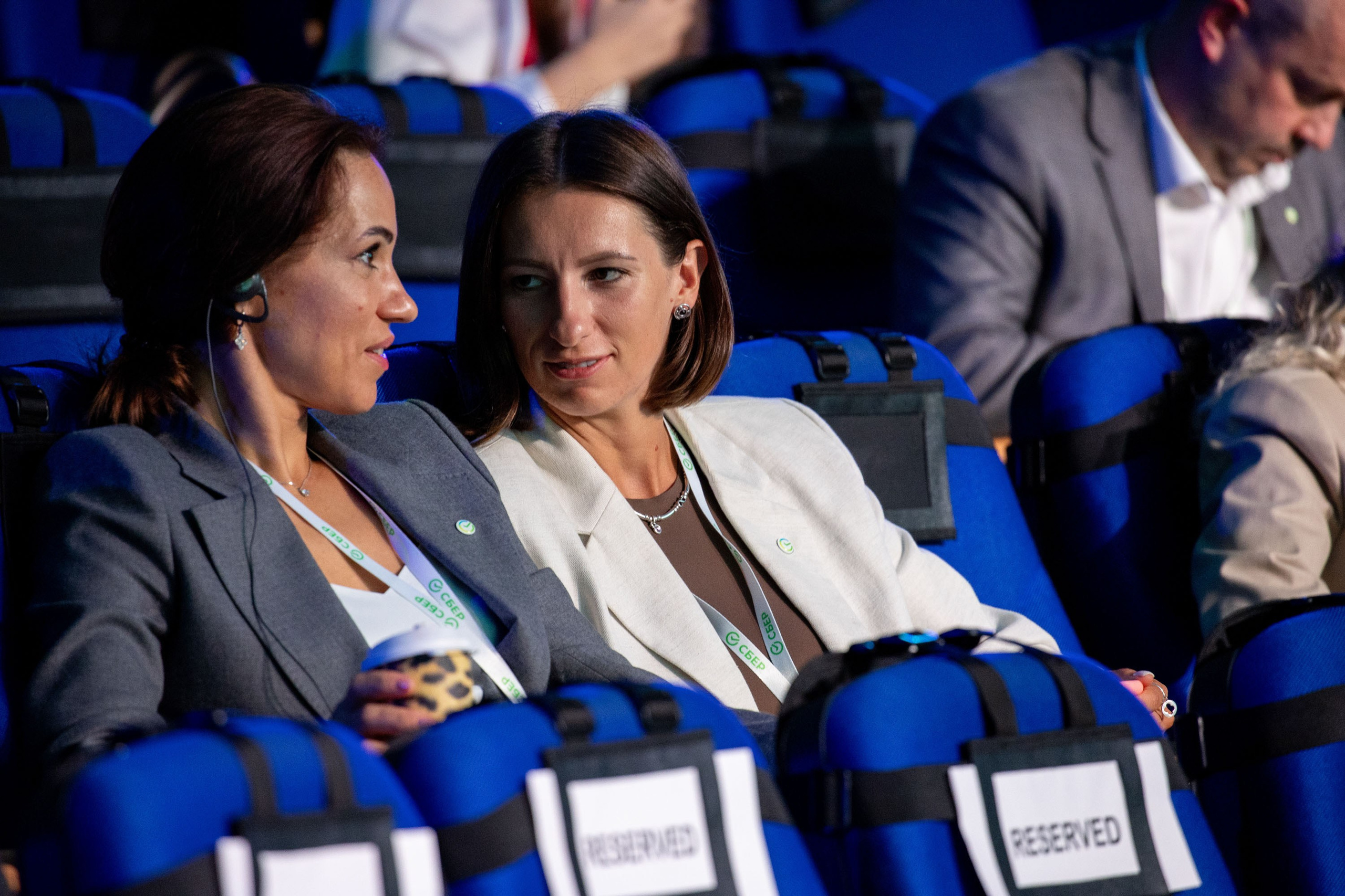 ВЭФ. Репортажный фотограф во Владивостоке