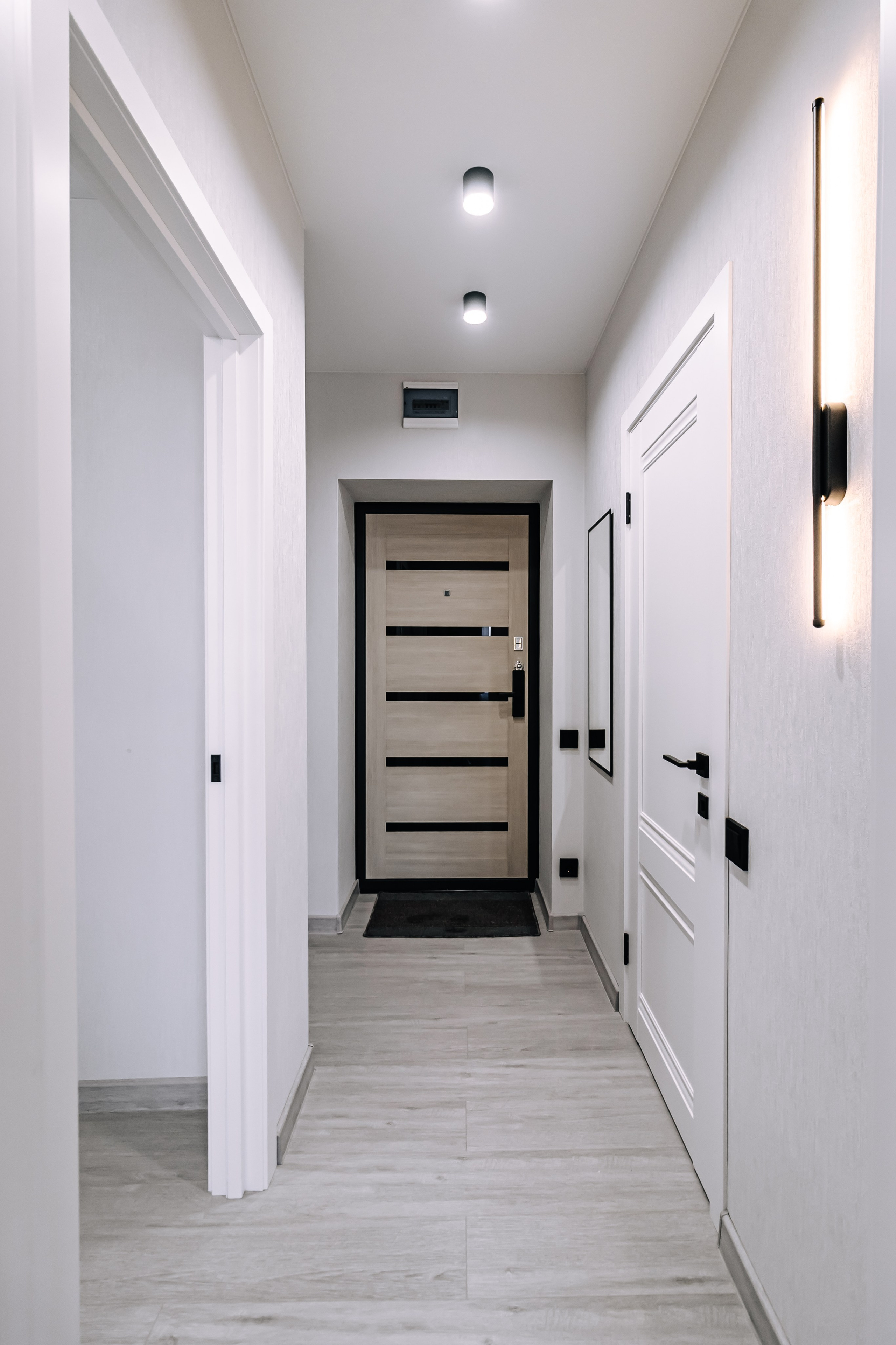 Интерьерная съемка. Интерьерный фотограф. Барнаул, Алтай