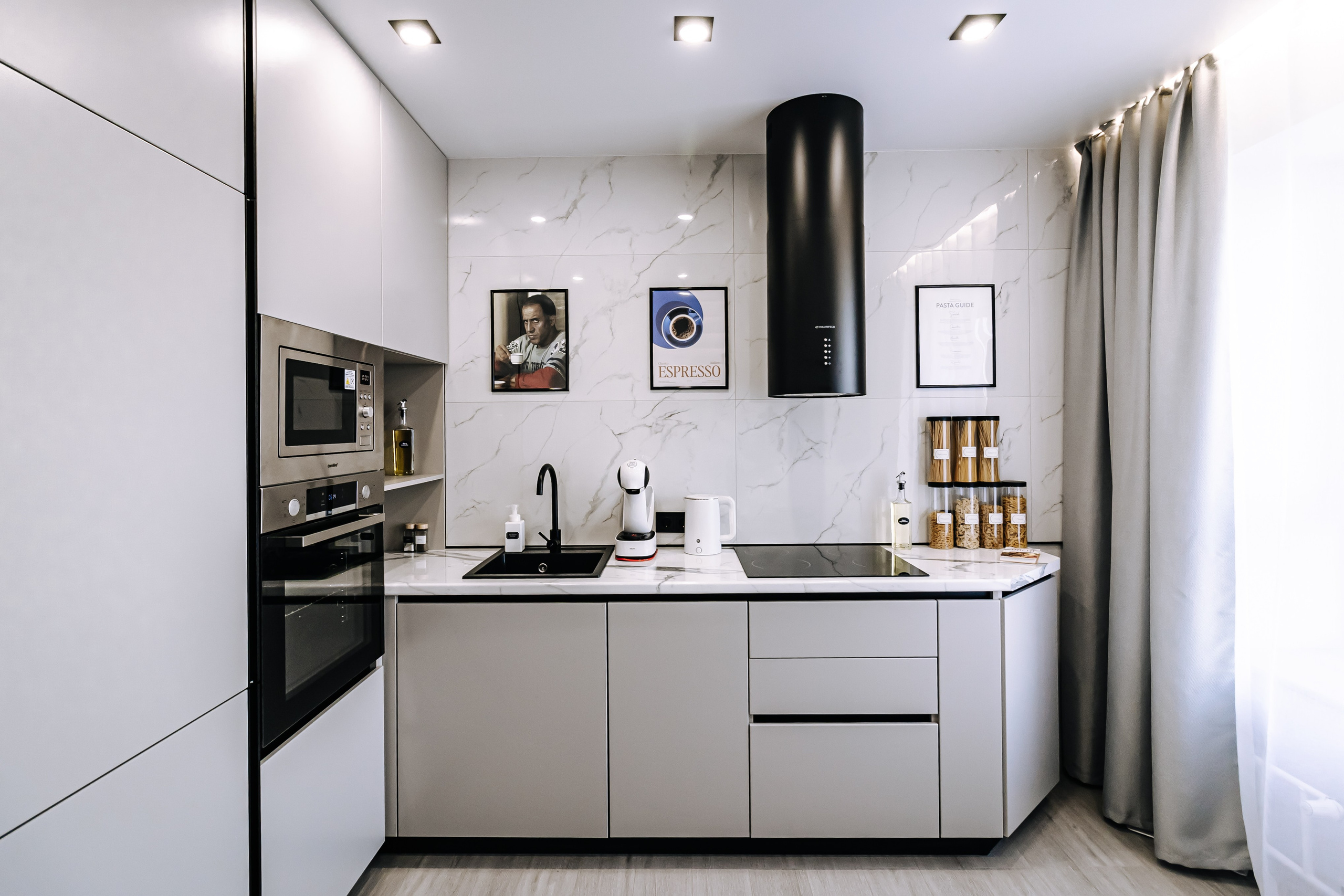 Интерьерная съемка. Интерьерный фотограф. Барнаул, Алтай