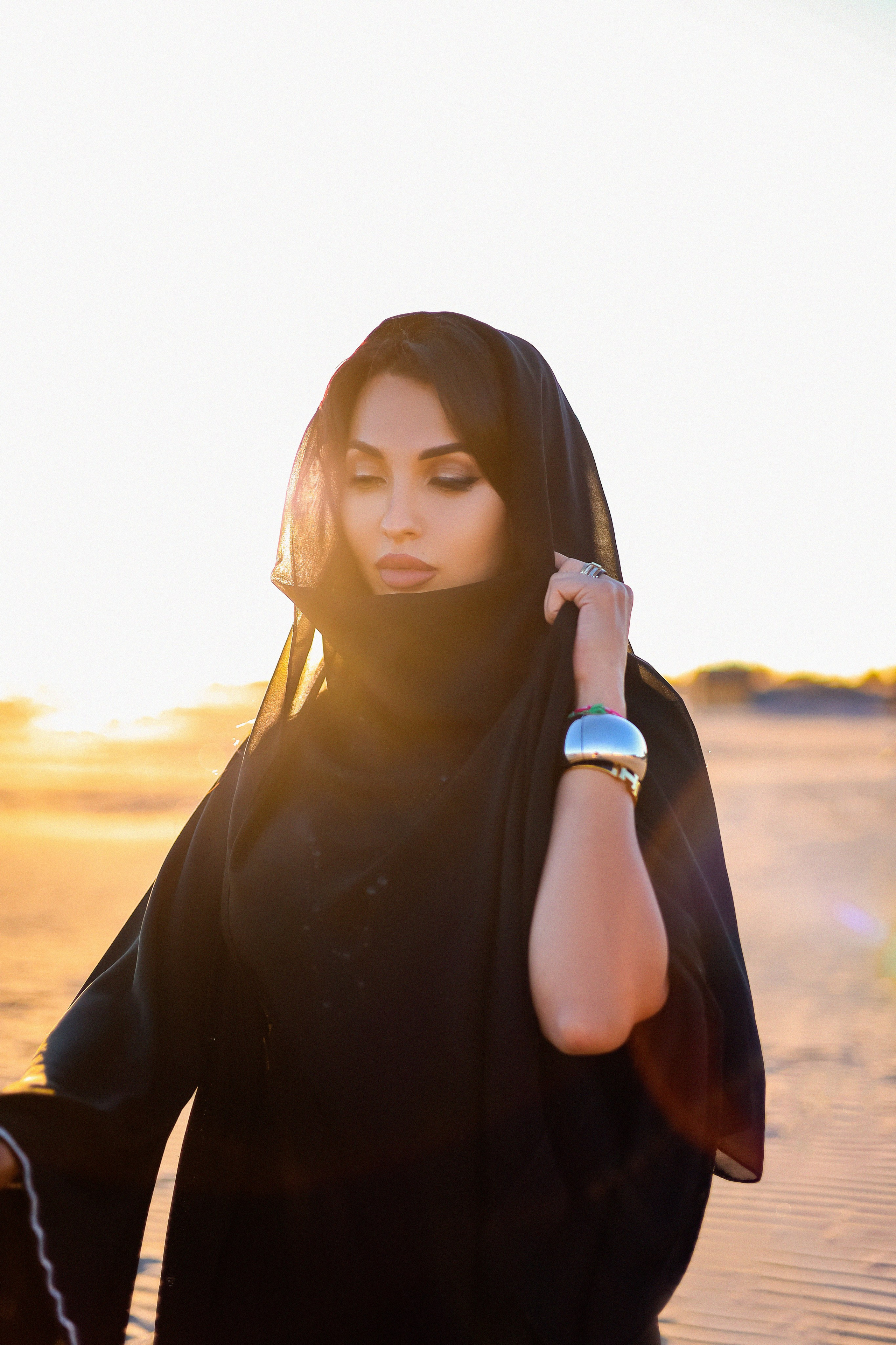 Виктория. Фотограф Тамара Катапова