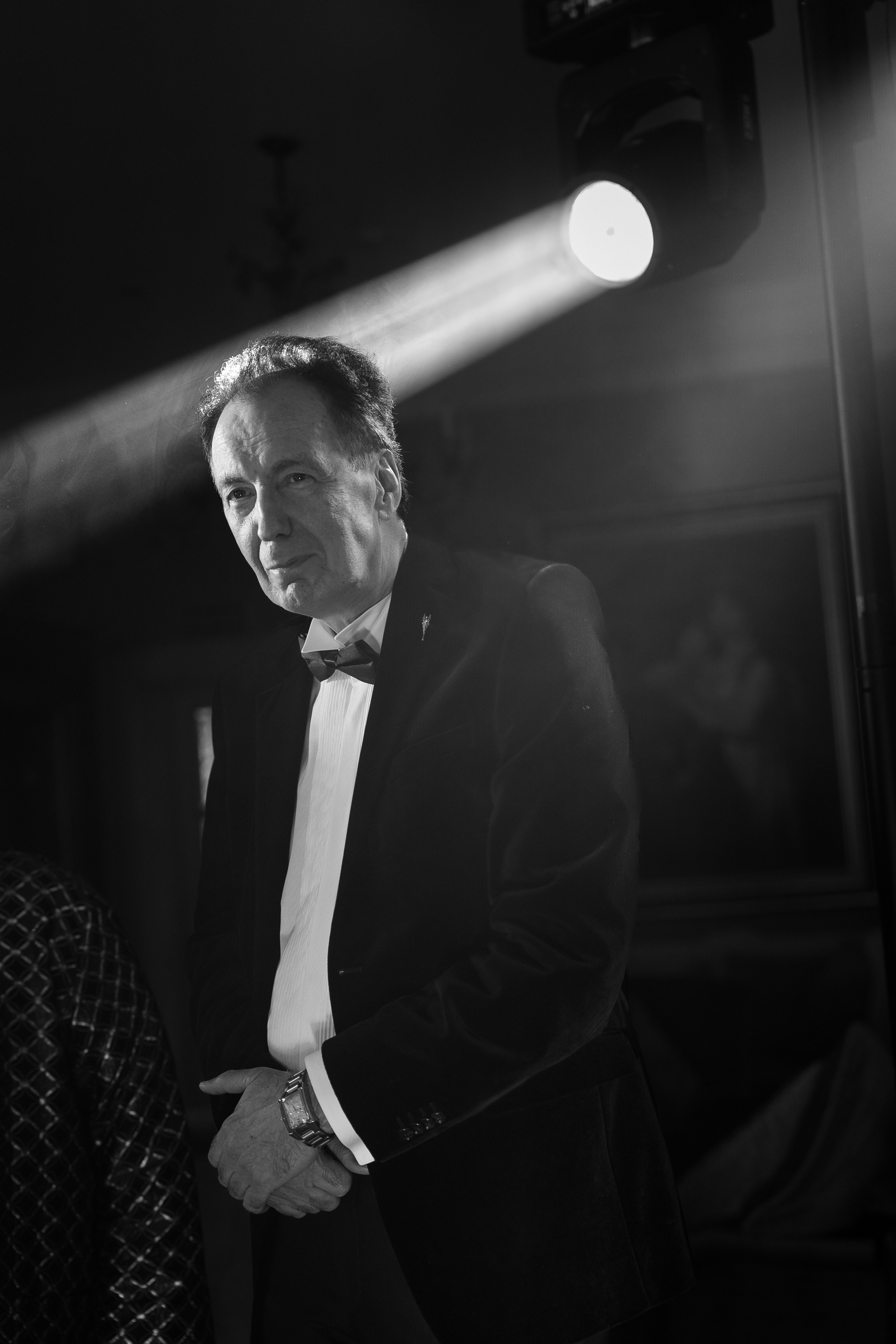 Лиза & Степа. Свадебное агентство WedStories agency