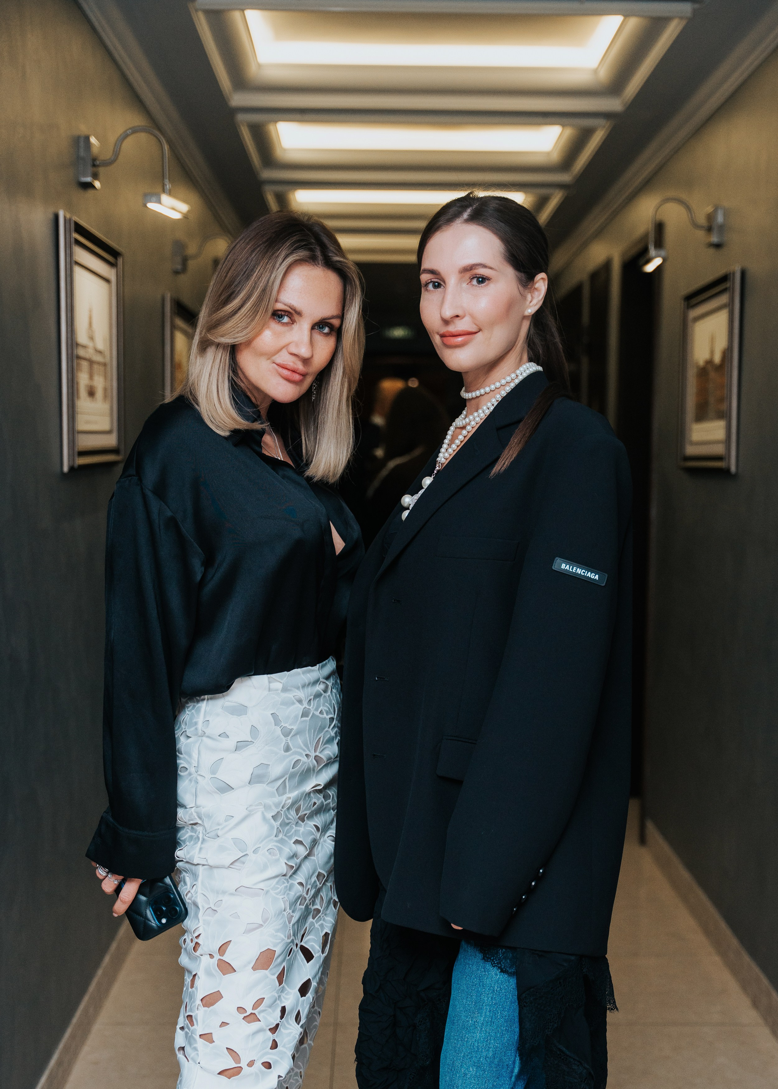 SOPKA. Фотограф Хабаровск