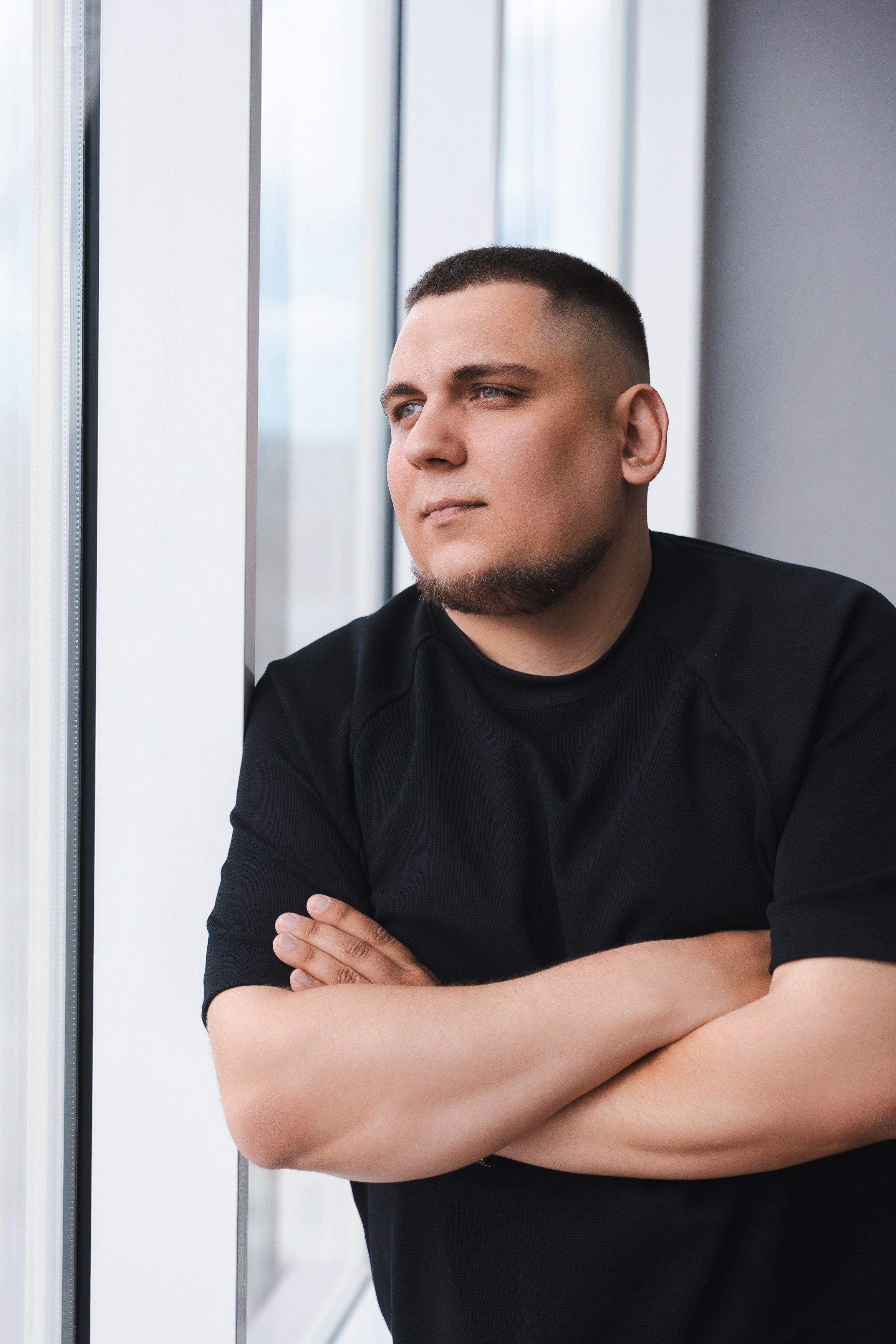 Luxonic Auto. Фотограф Хабаровск