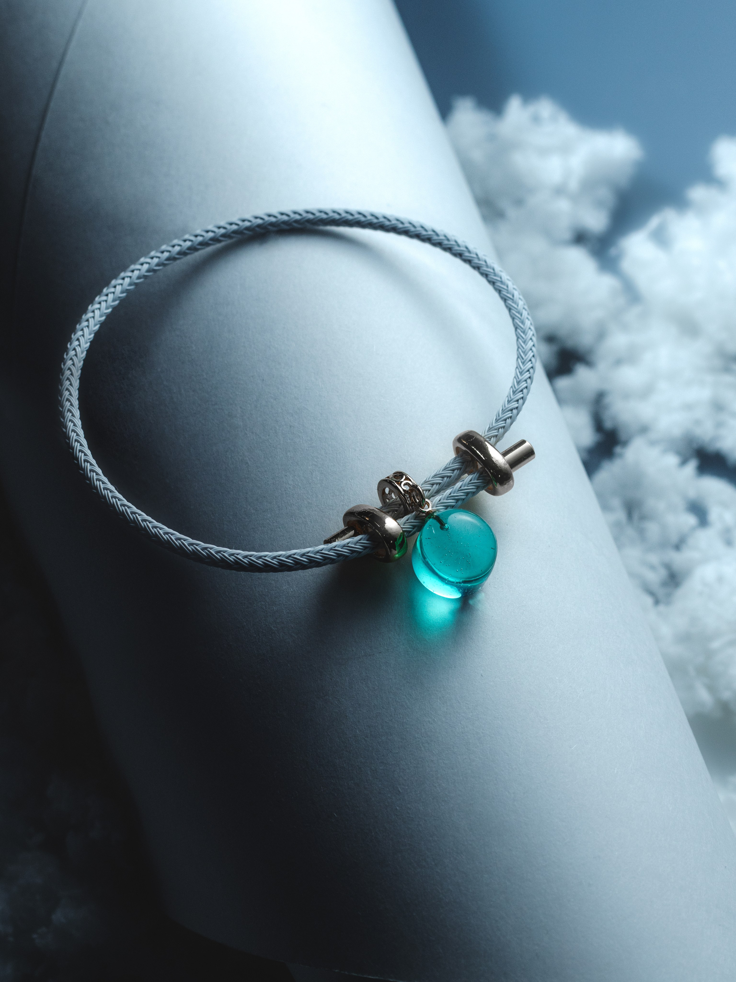 Joyanastyle happy new year. Фотограф для брендов Любовь Батина (Спб/Мск)