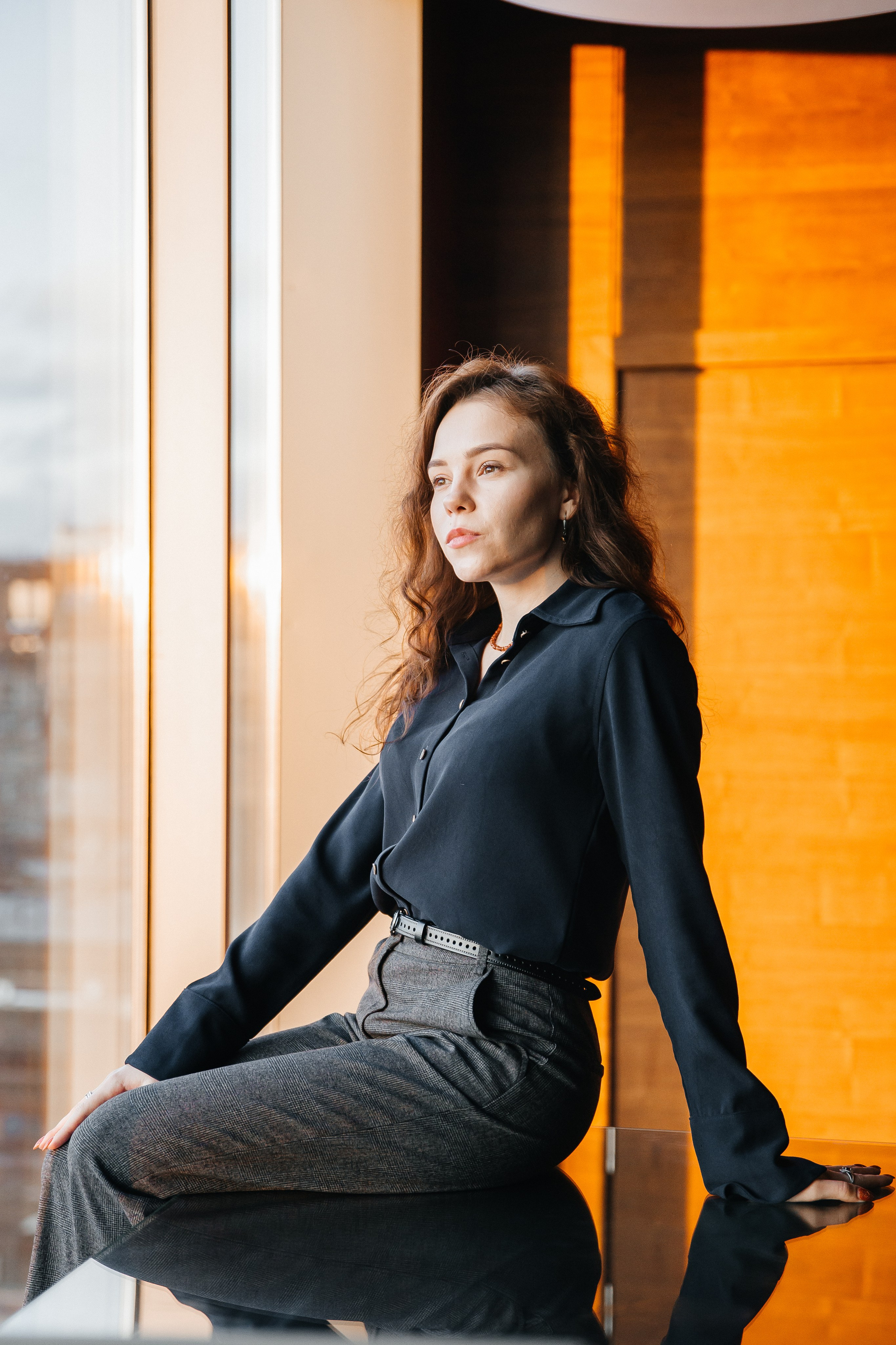 Teon Group_контент ипотечных брокеров. Фотограф Воронеж, Новая Усмань Мария Бублик