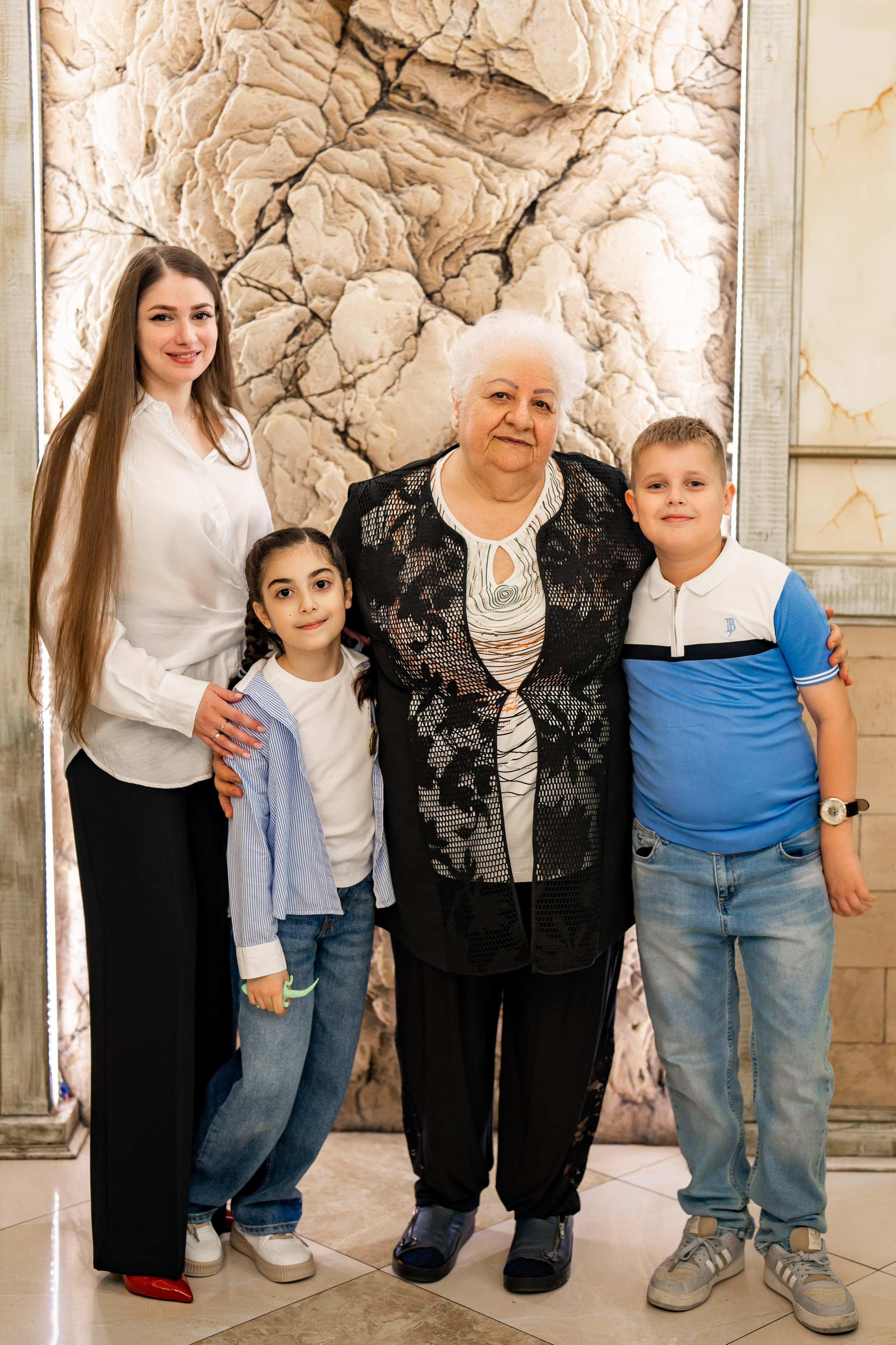 Фотограф на ваш юбилей. Фотограф видеограф Геннадий Янбаев в Сочи, Краснодаре