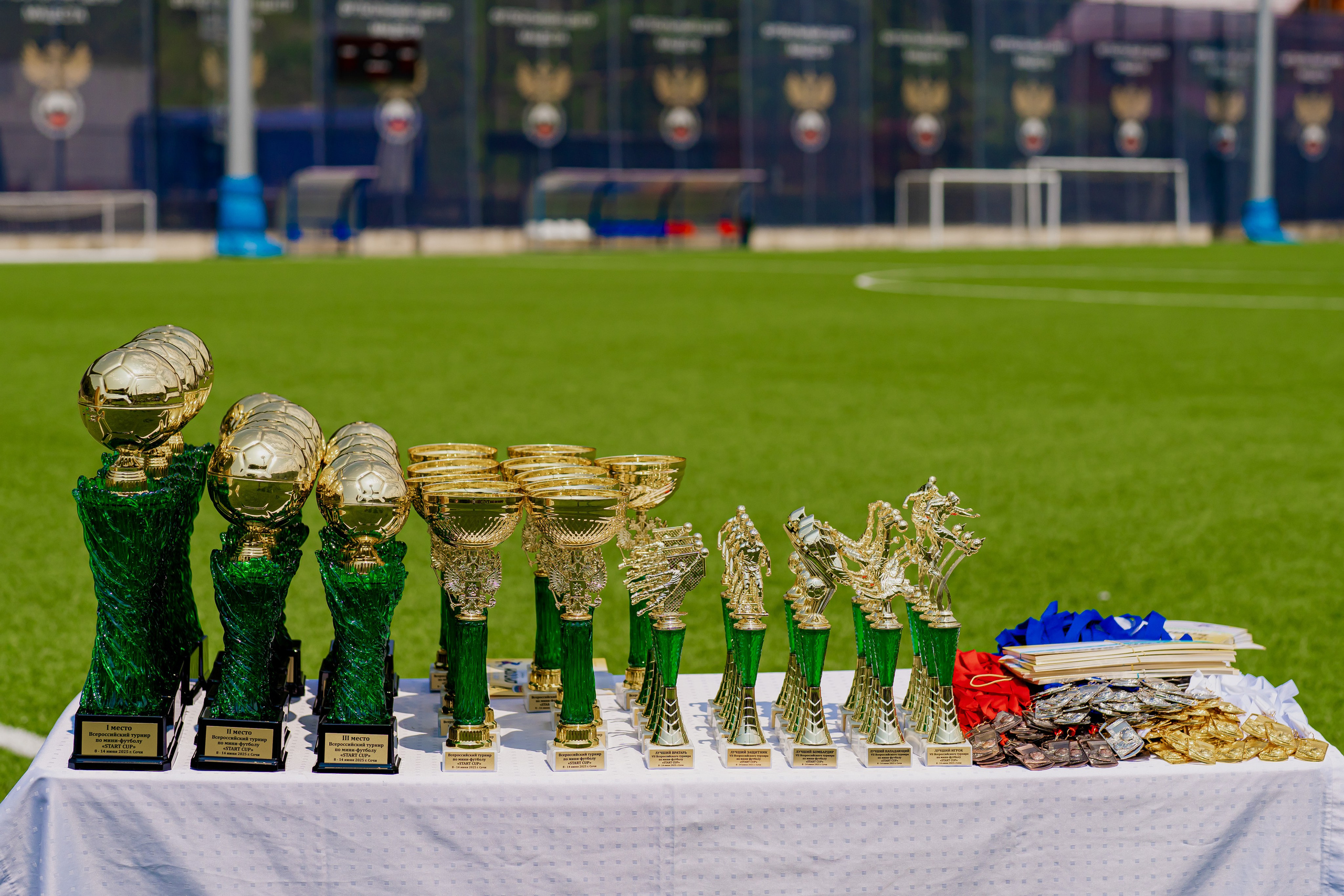 Мини футбол. Фотограф видеограф Геннадий Янбаев в Сочи, Краснодаре