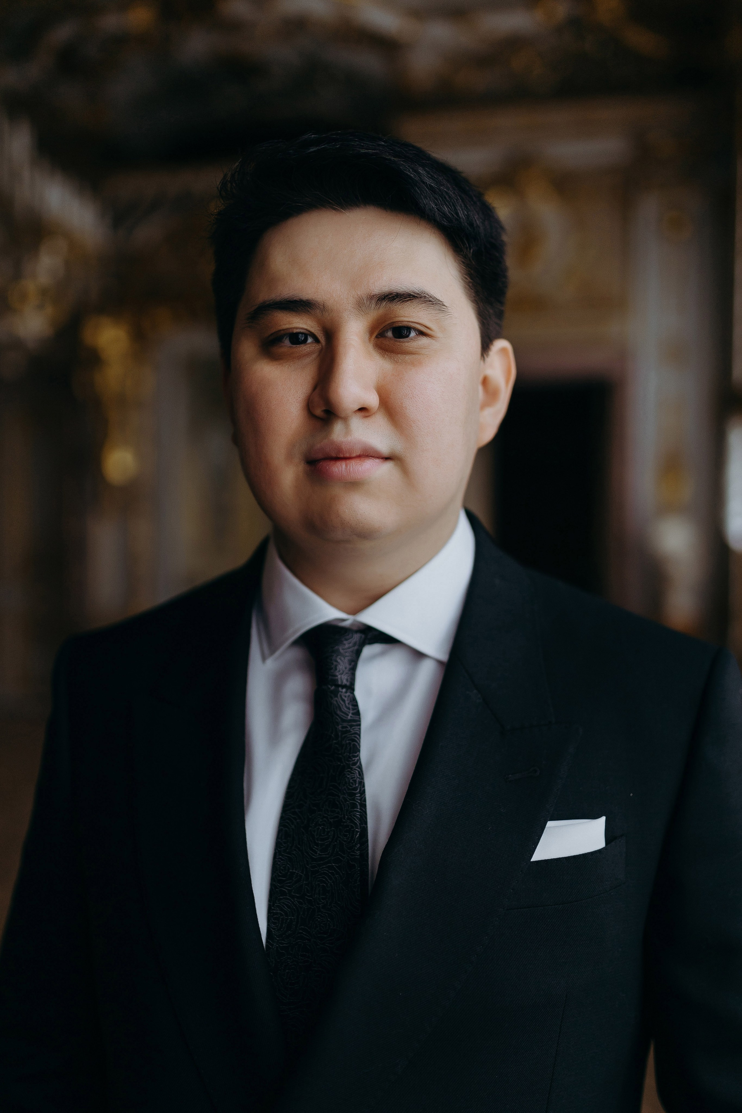 Wedding day 13.08.24. Свадебный фотограф в Санкт-Петербурге