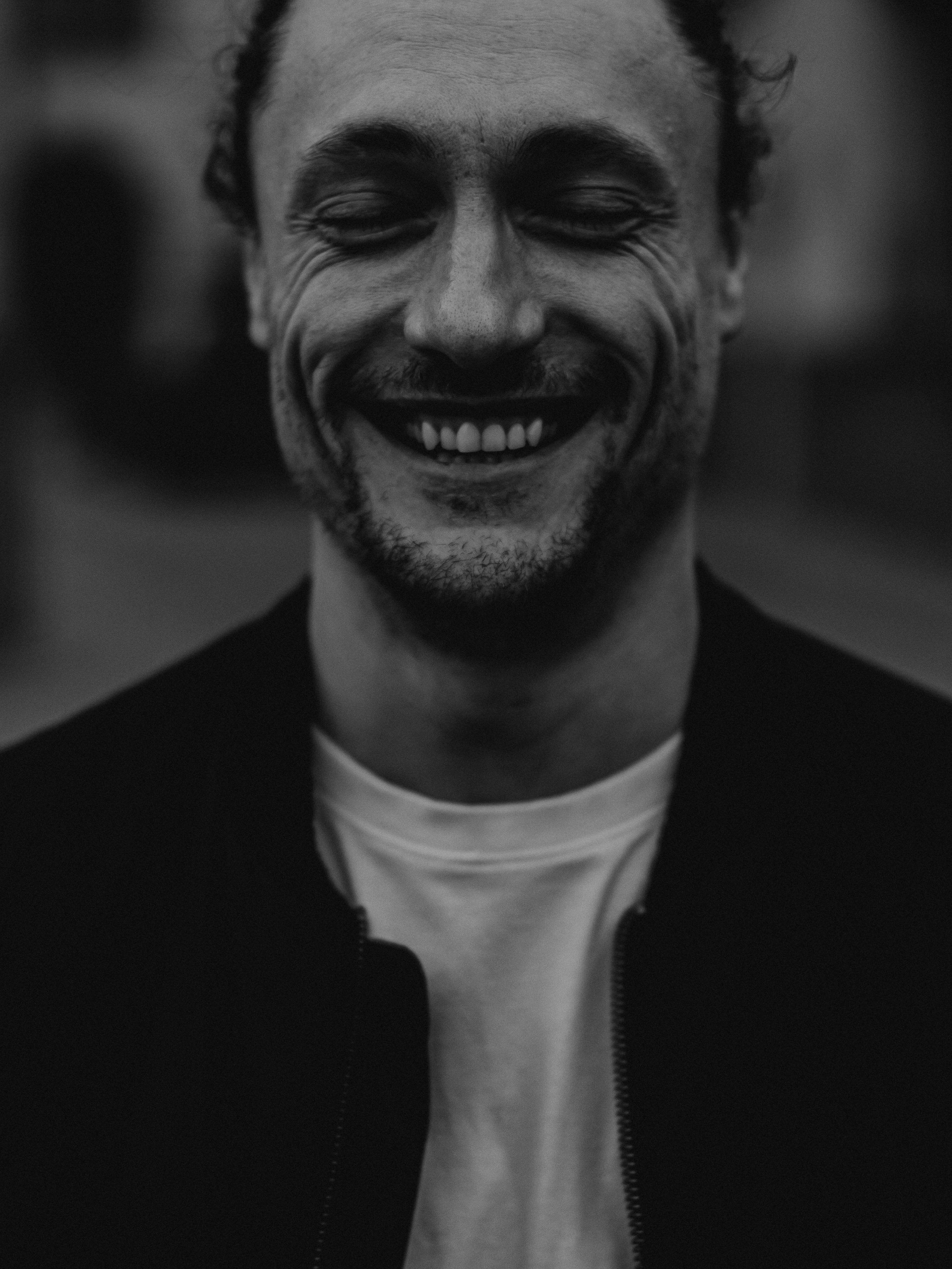 MAXMIR. Фотограф Москва Владимир Филин