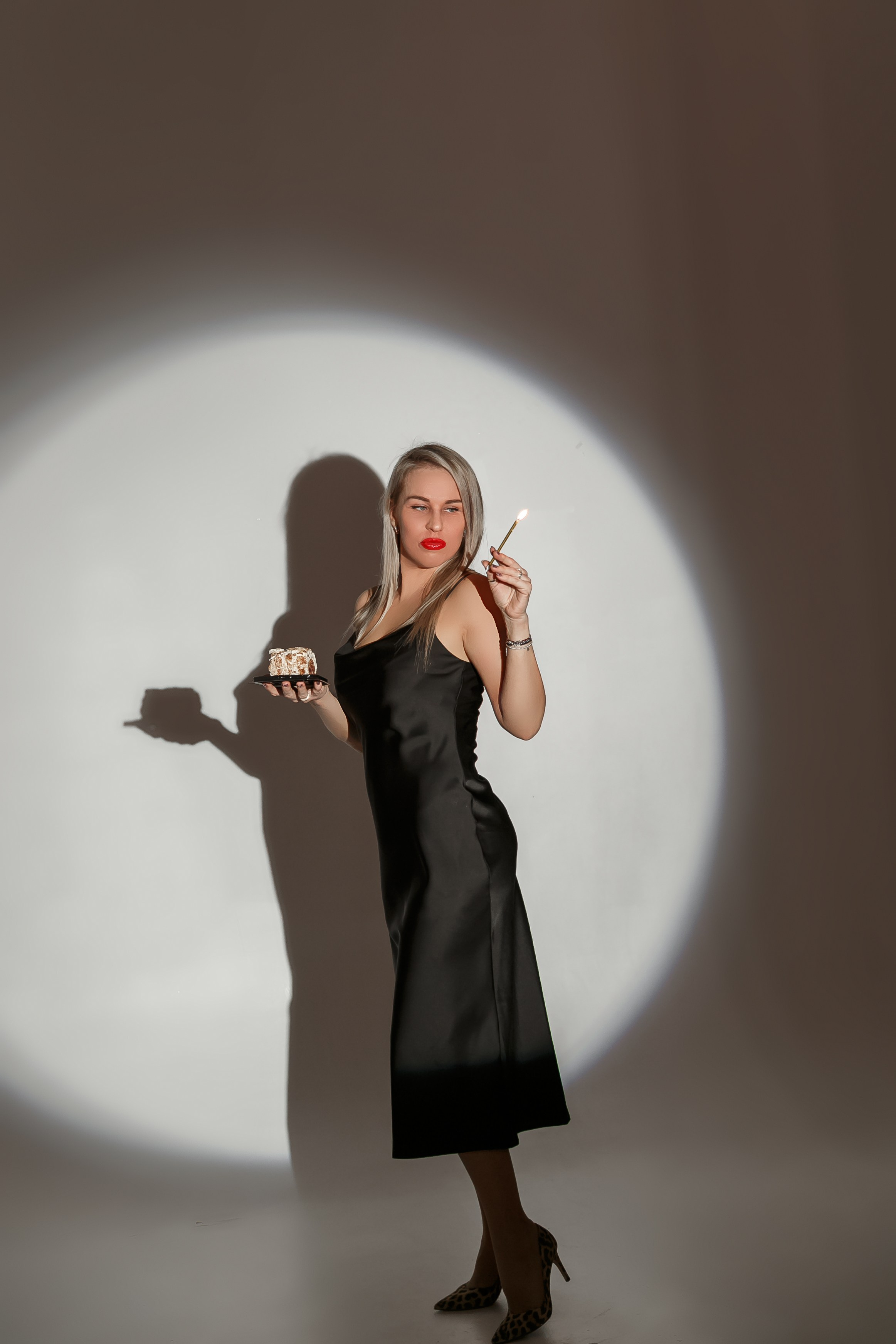 Лилия. Студия. Свадебный и семейный фотограф в Брянске Ирина Гавриленко, выпускные ал