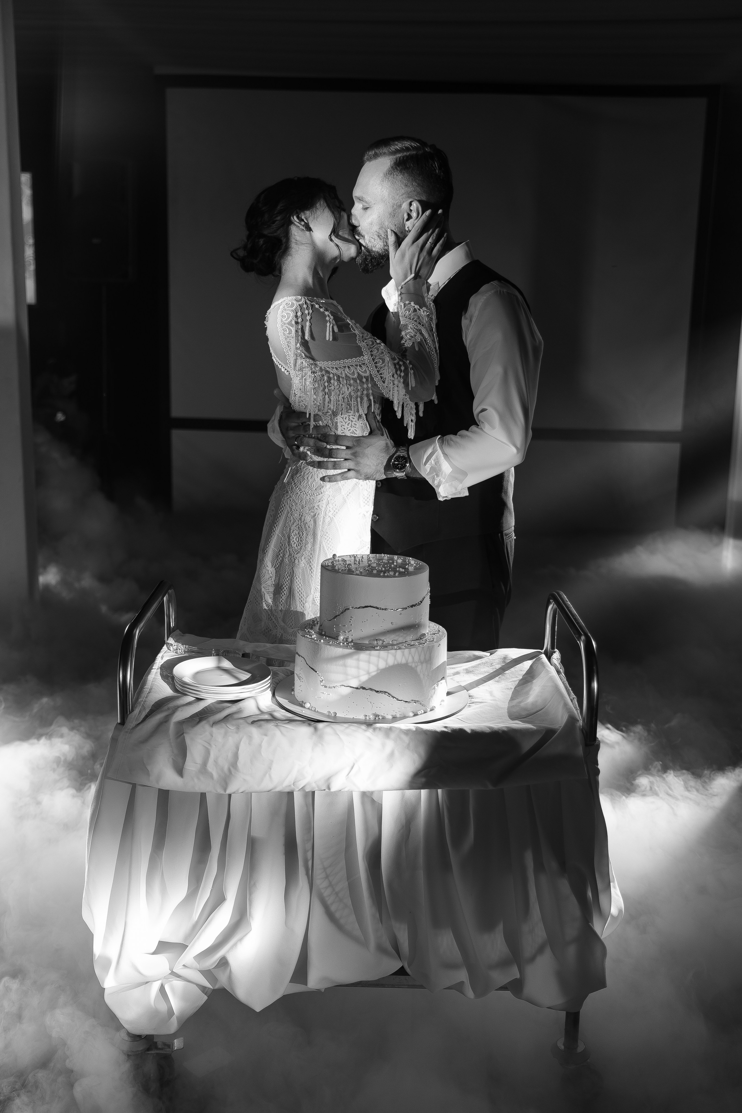 D & K. Свадебный и семейный фотограф Анжелика Альашкар в Казани Татарстан