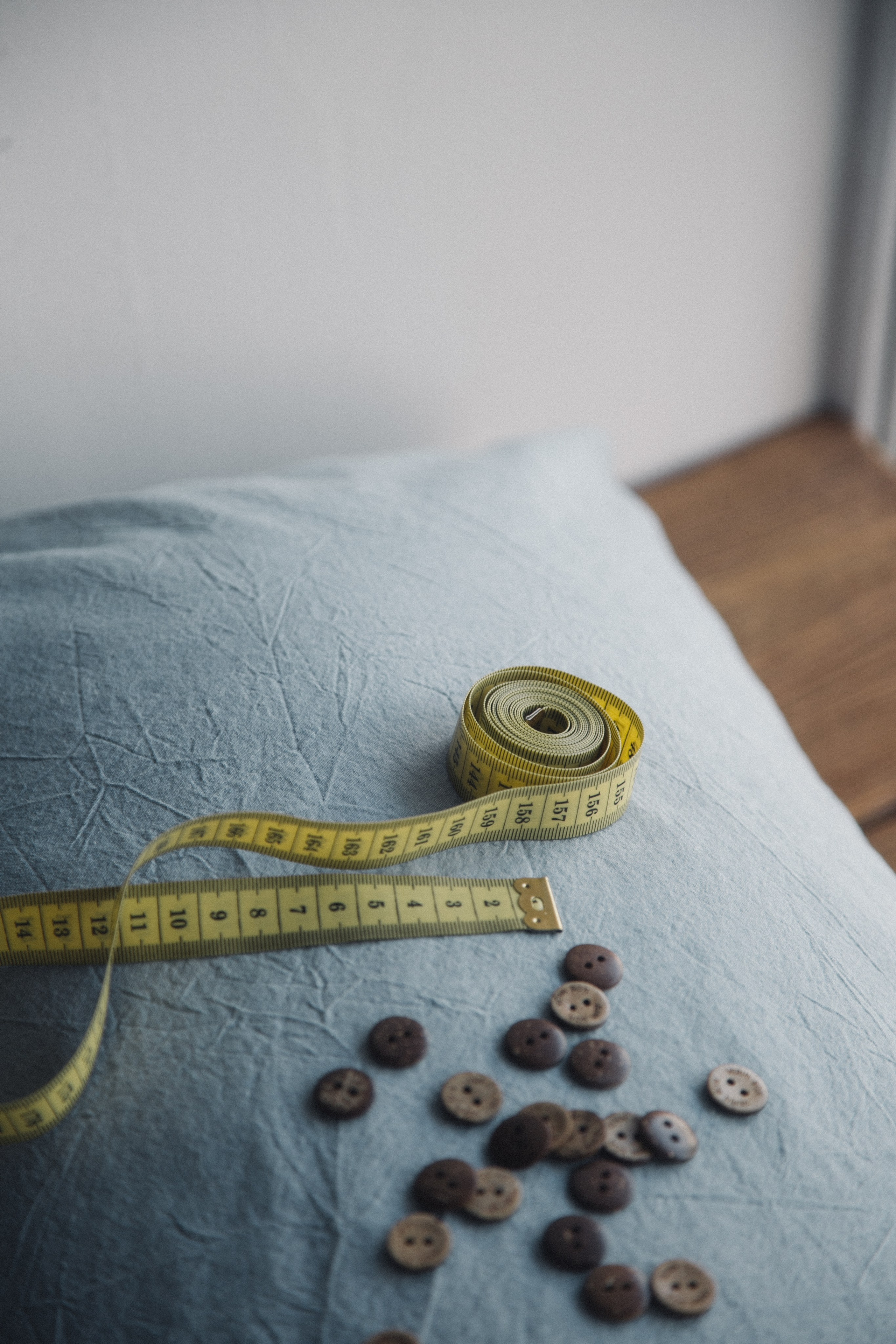 Бренд VERIN.SON. Фотограф Кристина Мурашова