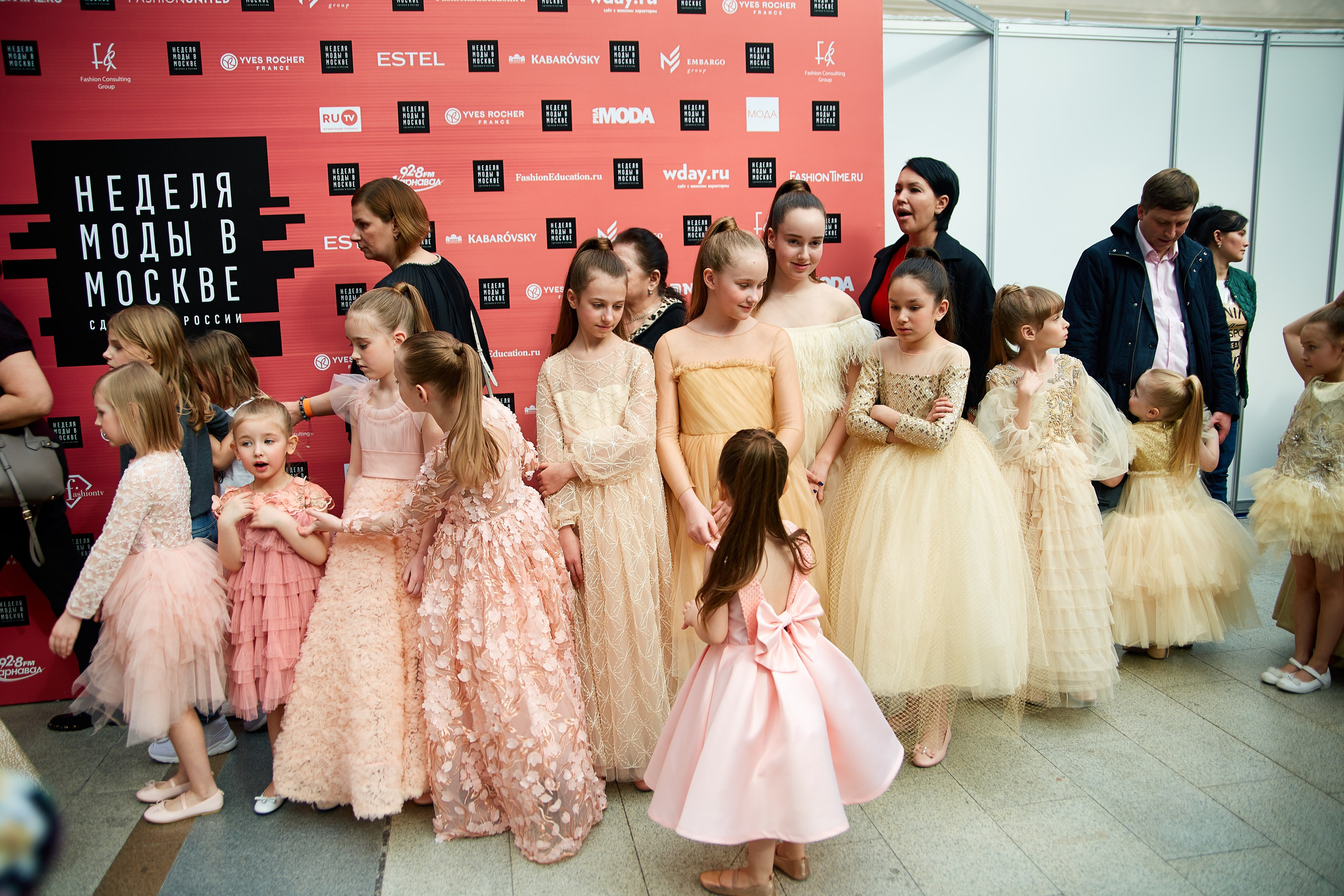 ЕГО ВЕЛИЧЕСТВО «РЕПОРТАЖ». Профессиональный фотограф Светлана Писарева