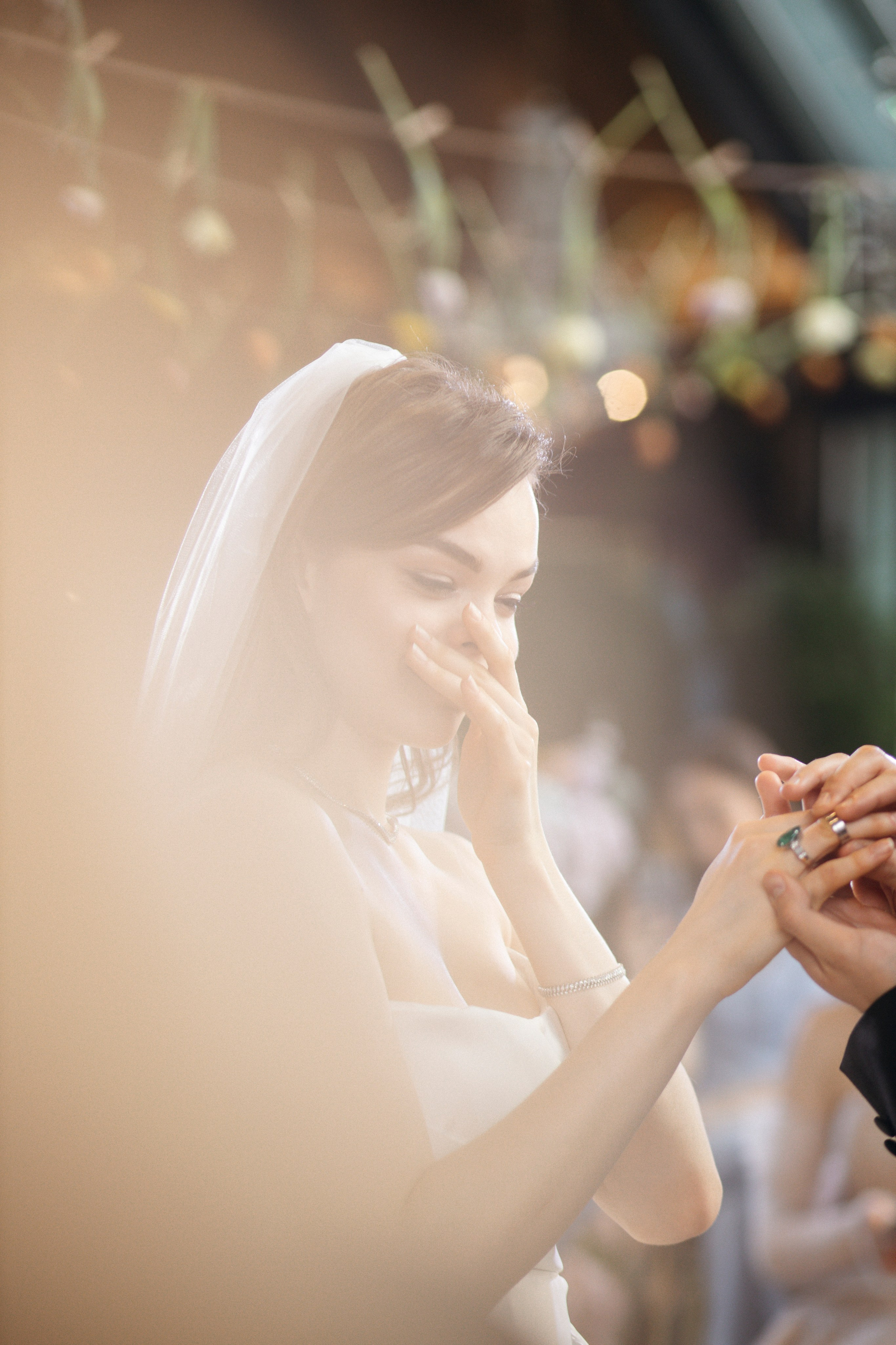 София и Лука. Nikolpinhasova