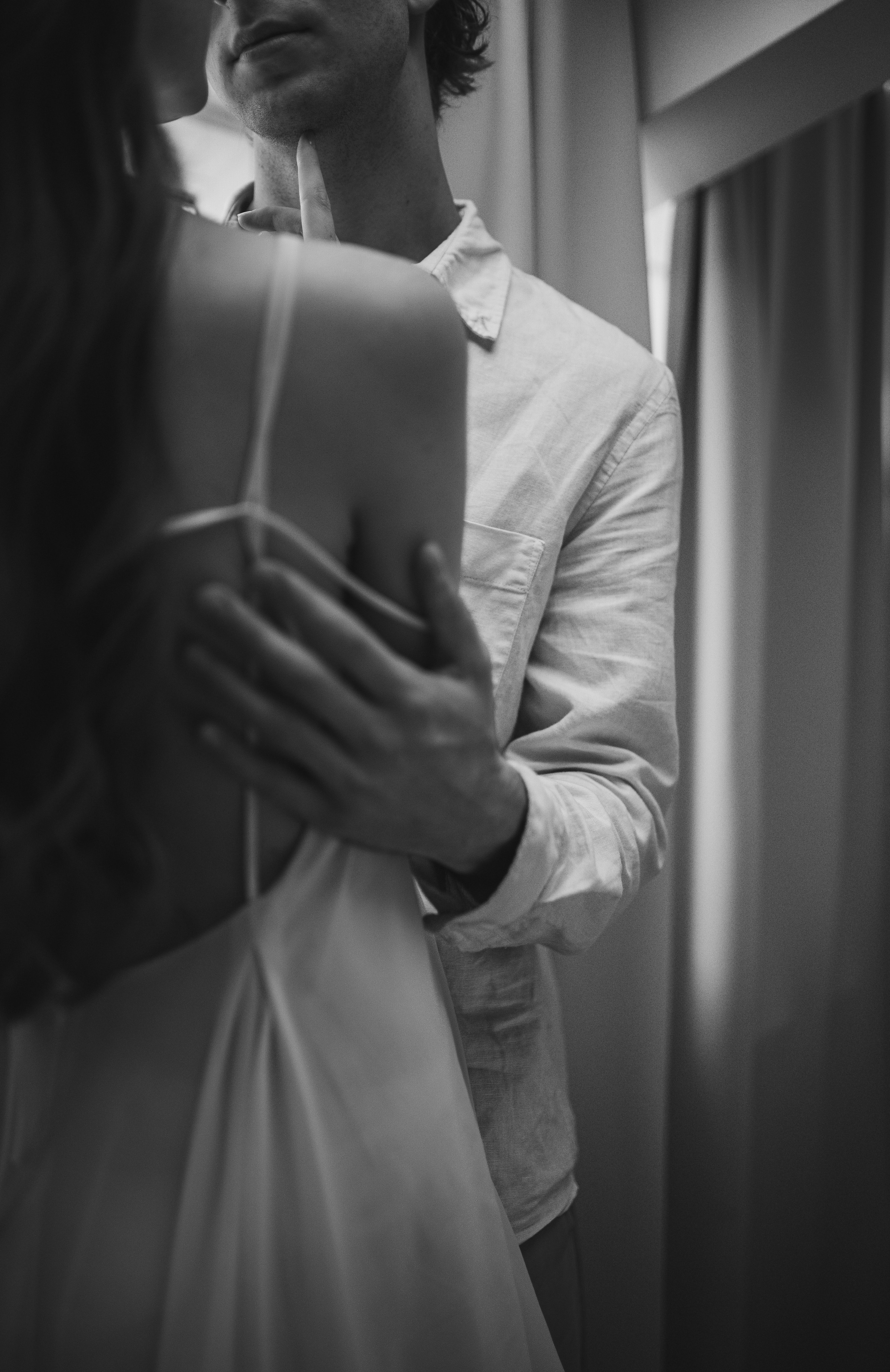 Лиза и Сева. Семейный и свадебный фотограф в Екатеринбурге Орлова Ирина