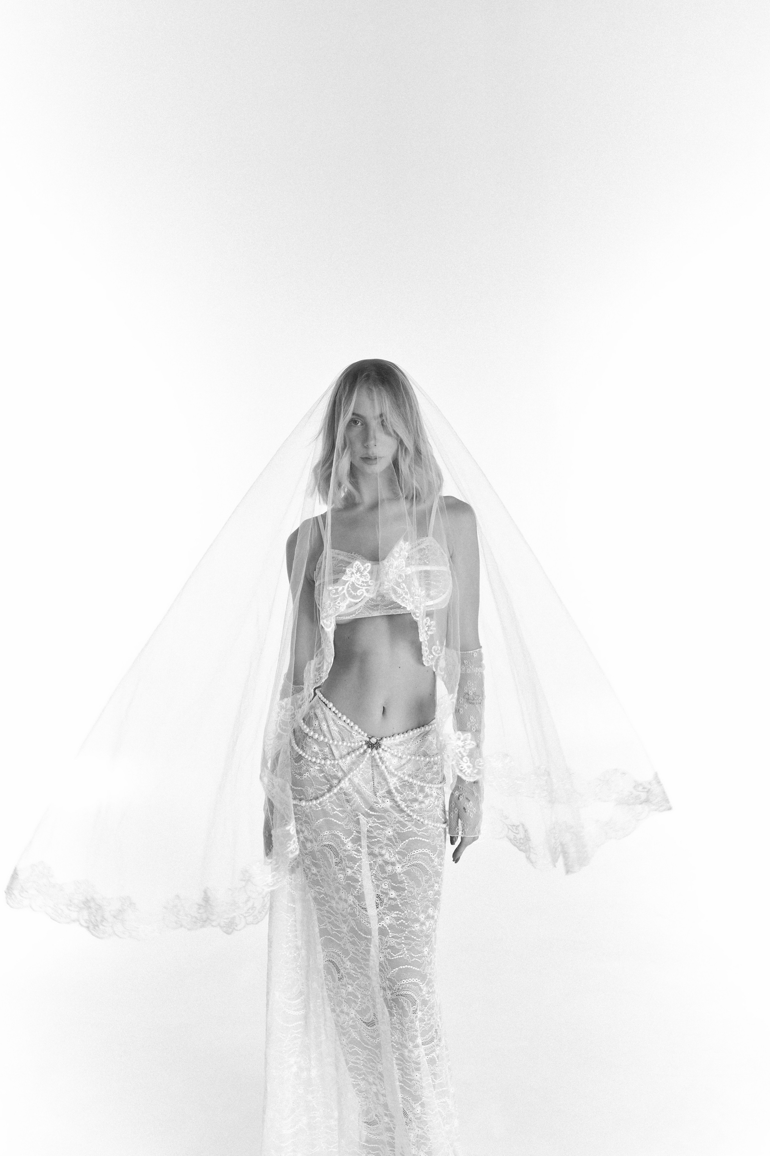 Даша. Фотограф в Анапе Инесса Басова