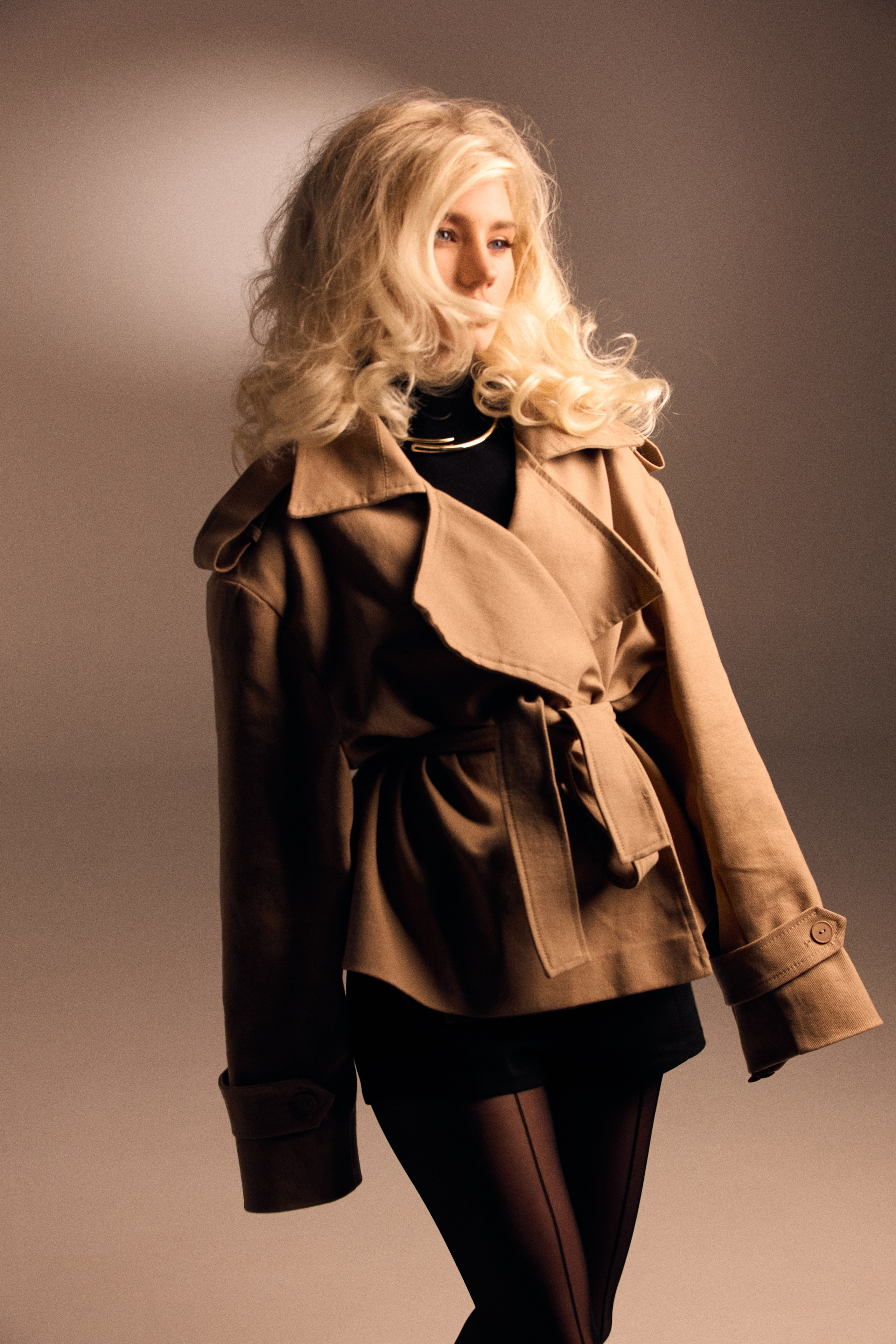 Инна. Фотограф в Анапе Инесса Басова