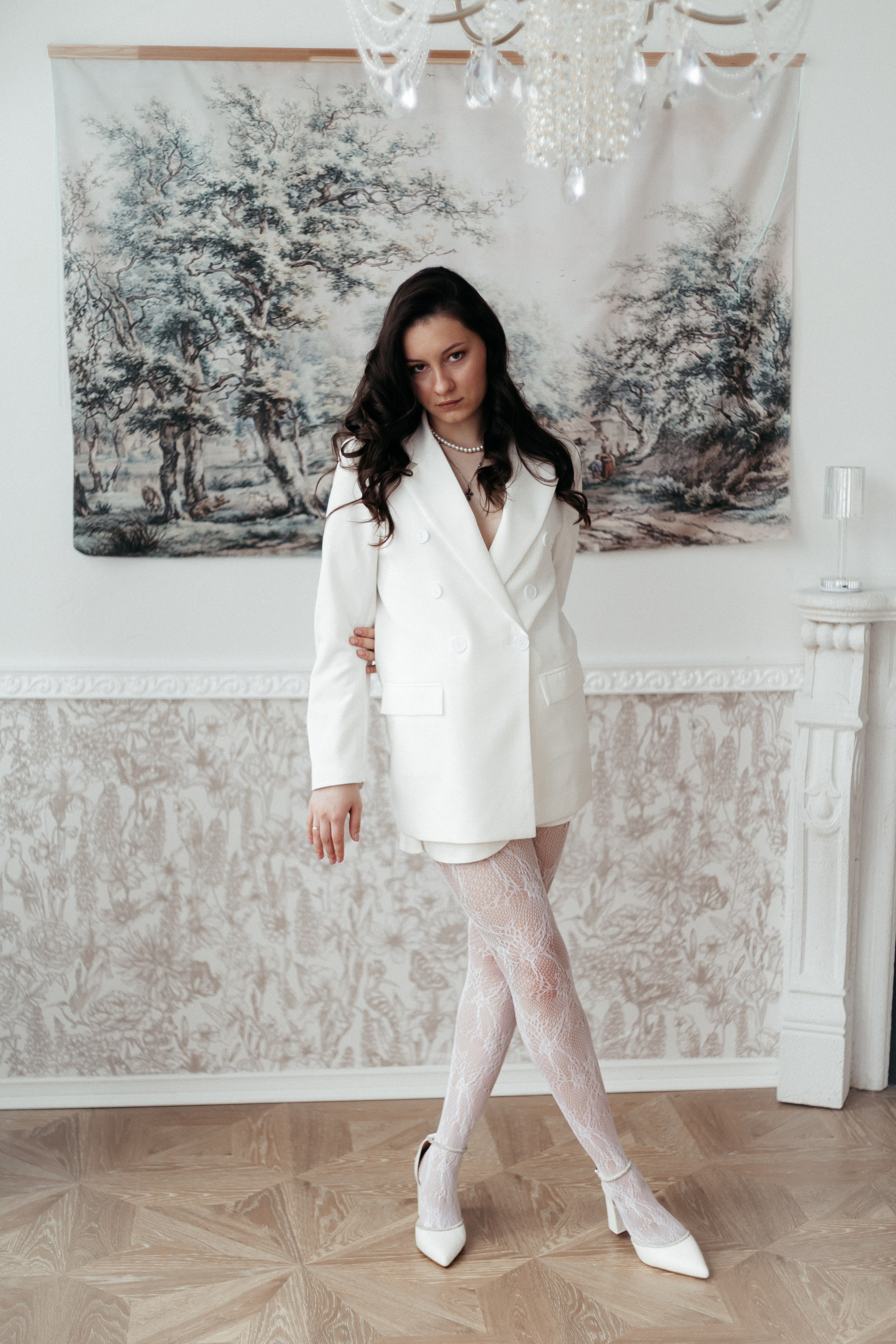 Ekaterina. Ника — ваш персональный фотограф в Нижнем Новгороде