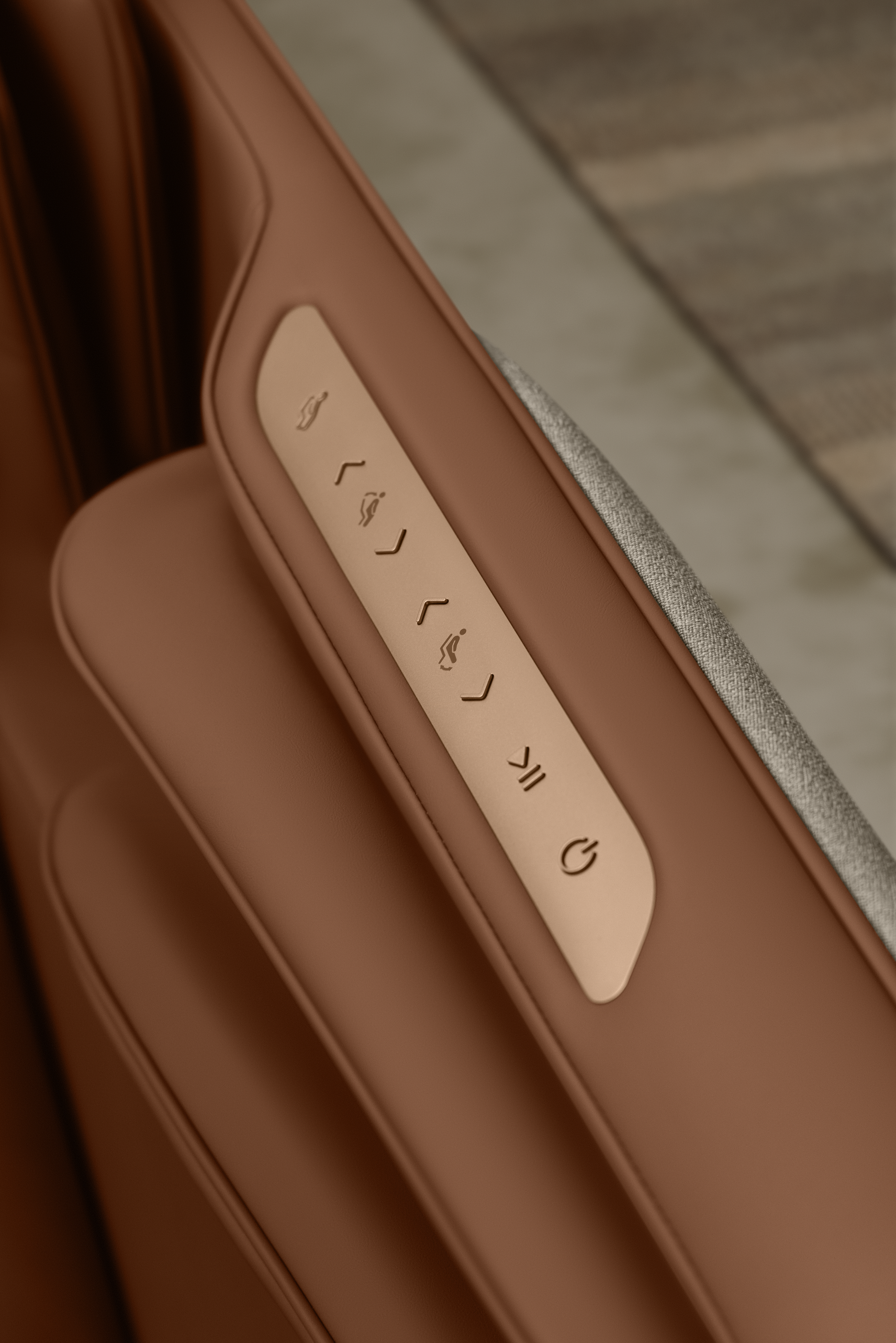 Портфолио. Владислав Дымов — коммерческий фотограф в Москве