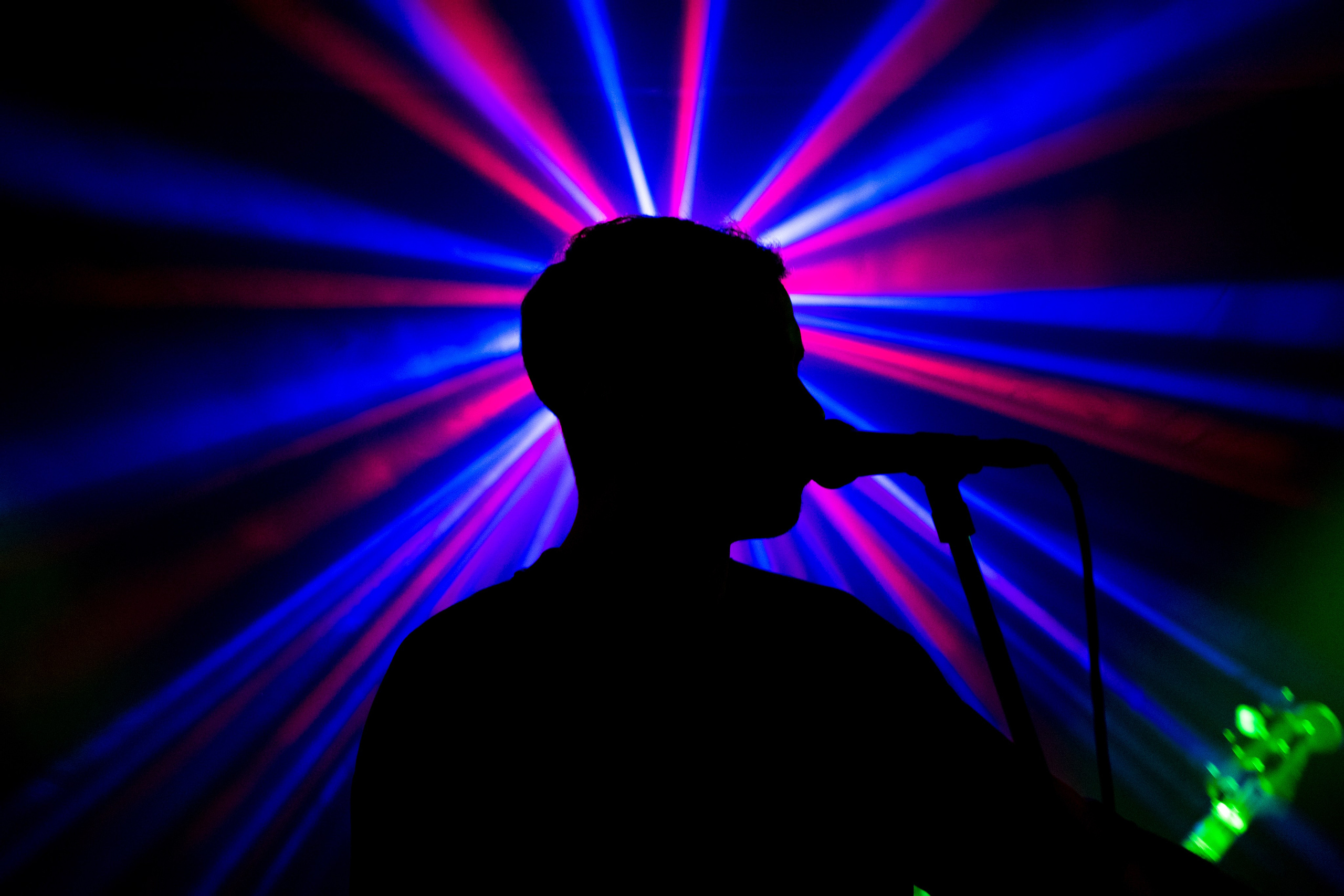 Full madness. Фотограф в Москве и области