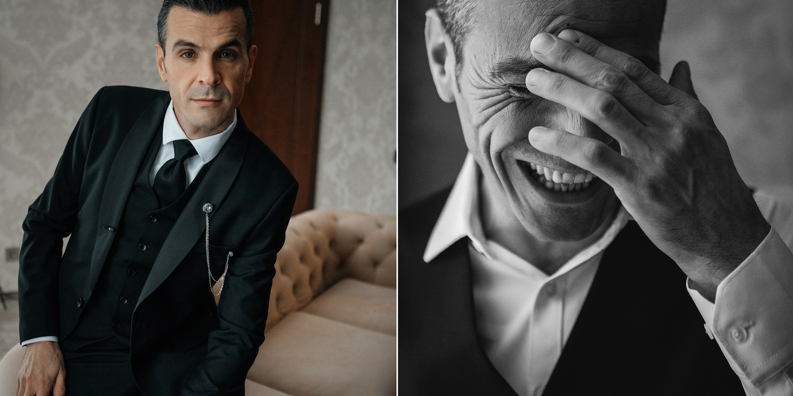 Свадьбы. Юрий Тублицев. Фотограф. Оренбург