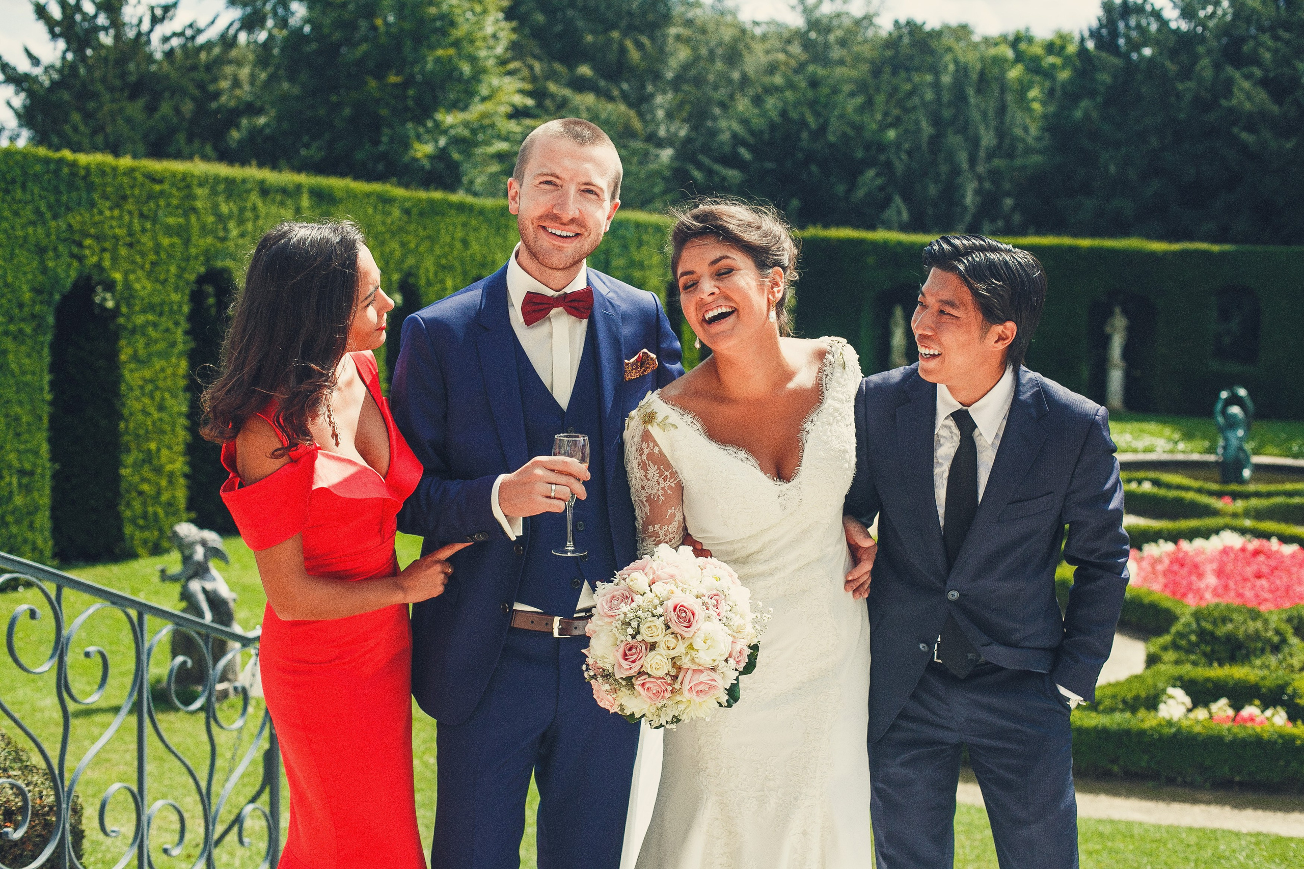 Свадьба Катерины. Татьяна Фомичева. Репортажный и светский фотограф в Москве