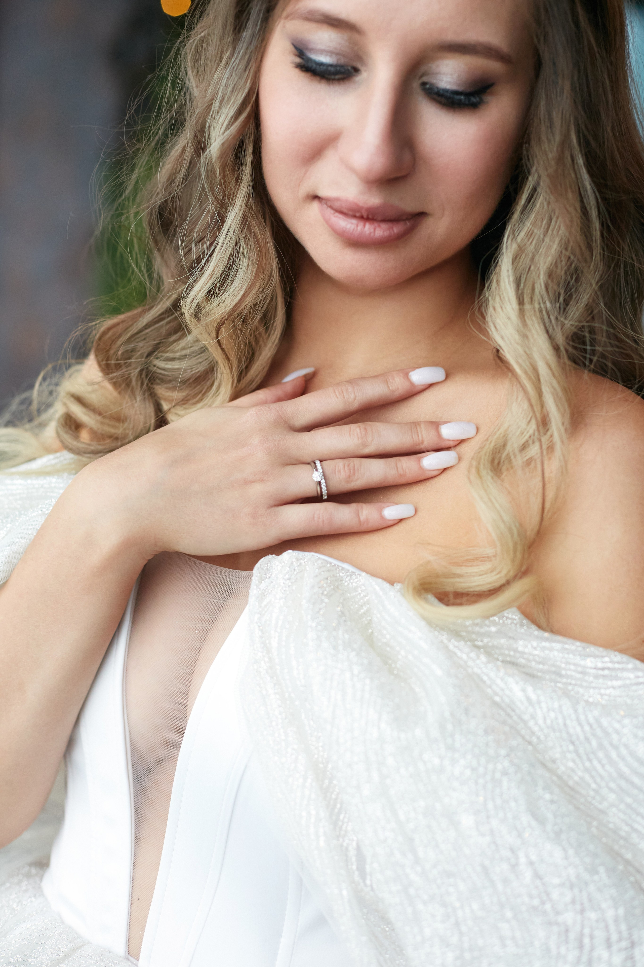 Выше только любовь. Свадьба Софии. Татьяна Фомичева. Репортажный и светский фотограф в Москве