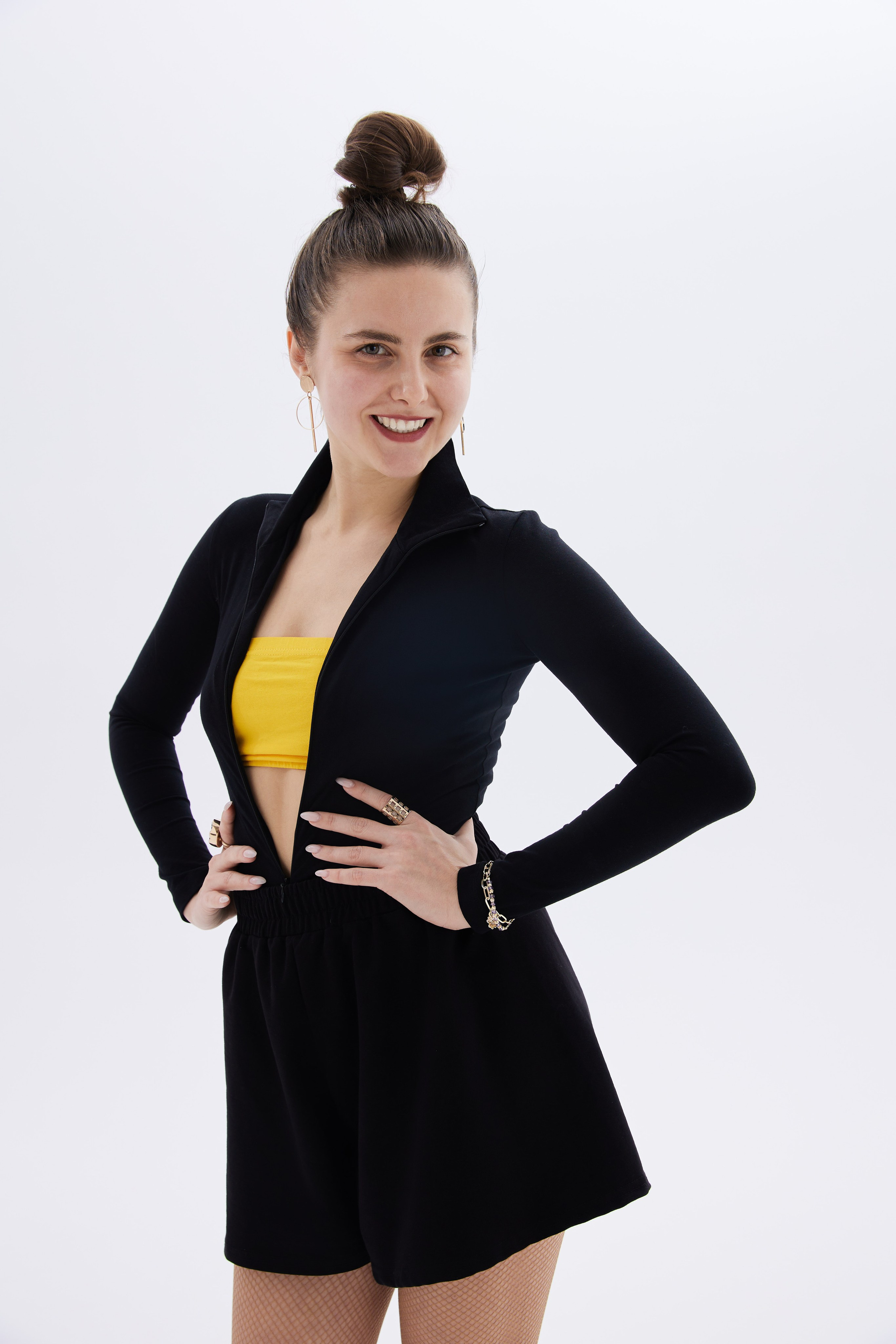 Movimiento. Контентные съёмки. Татьяна Фомичева. Репортажный и светский фотограф в Москве