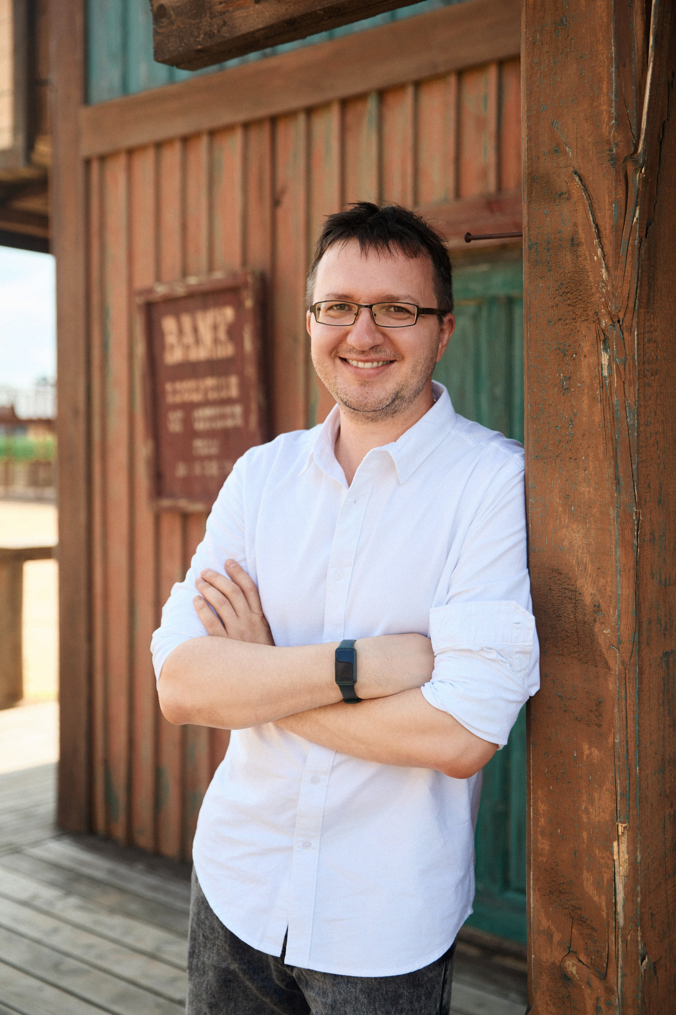 Корпоратив в кинолокациях Москино. Красивые фоточки для сотрудников). Татьяна Фомичева. Репортажный и светский фотограф в Москве