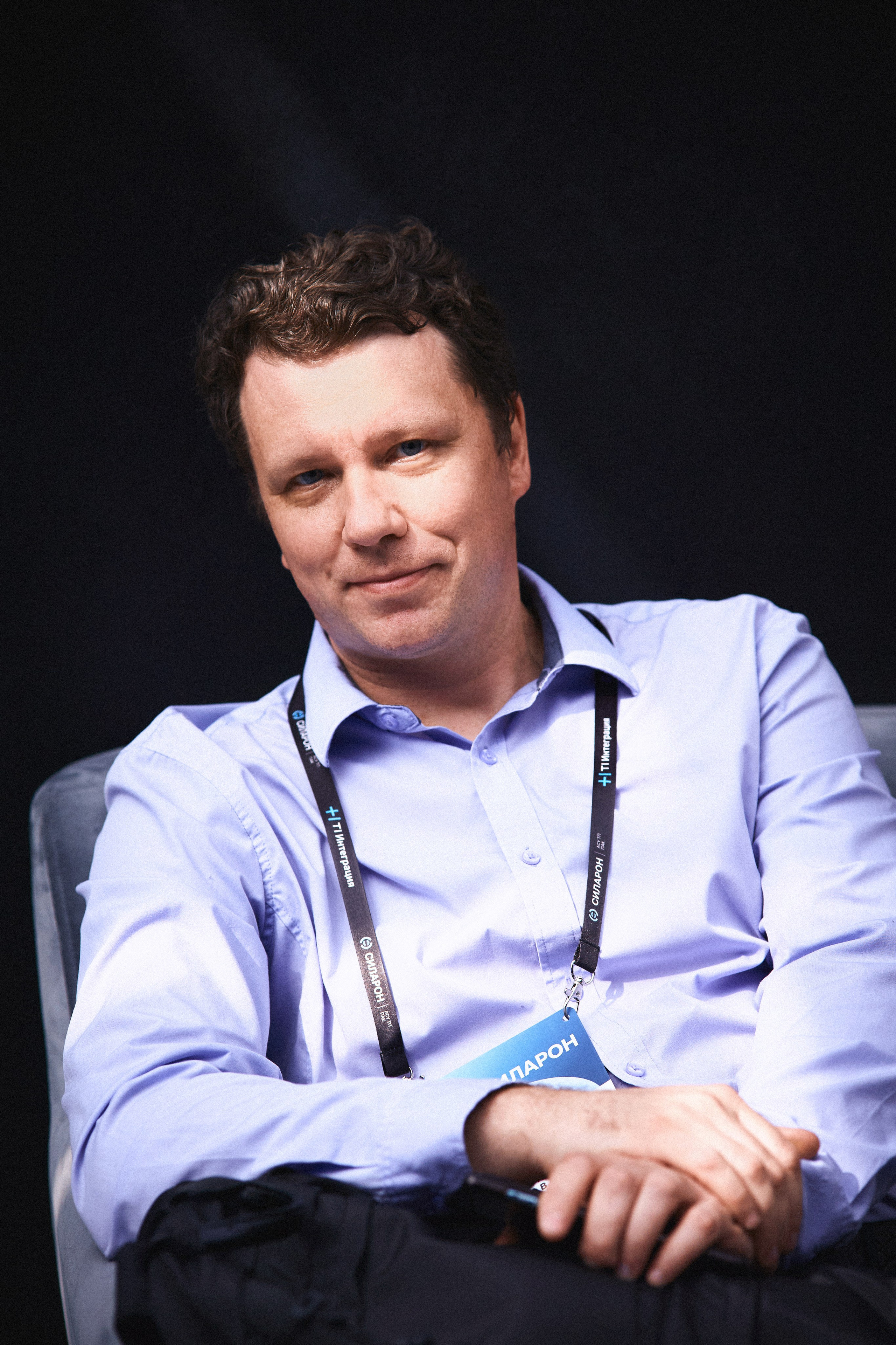 Презентация IT-проекта. Татьяна Фомичева. Репортажный и светский фотограф в Москве