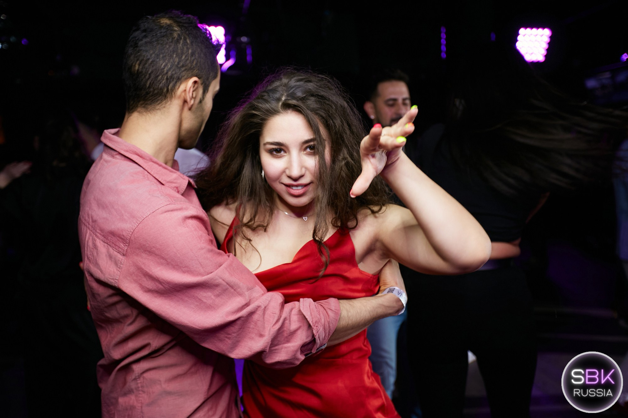 Репортаж. Татьяна Фомичева. Репортажный и светский фотограф в Москве