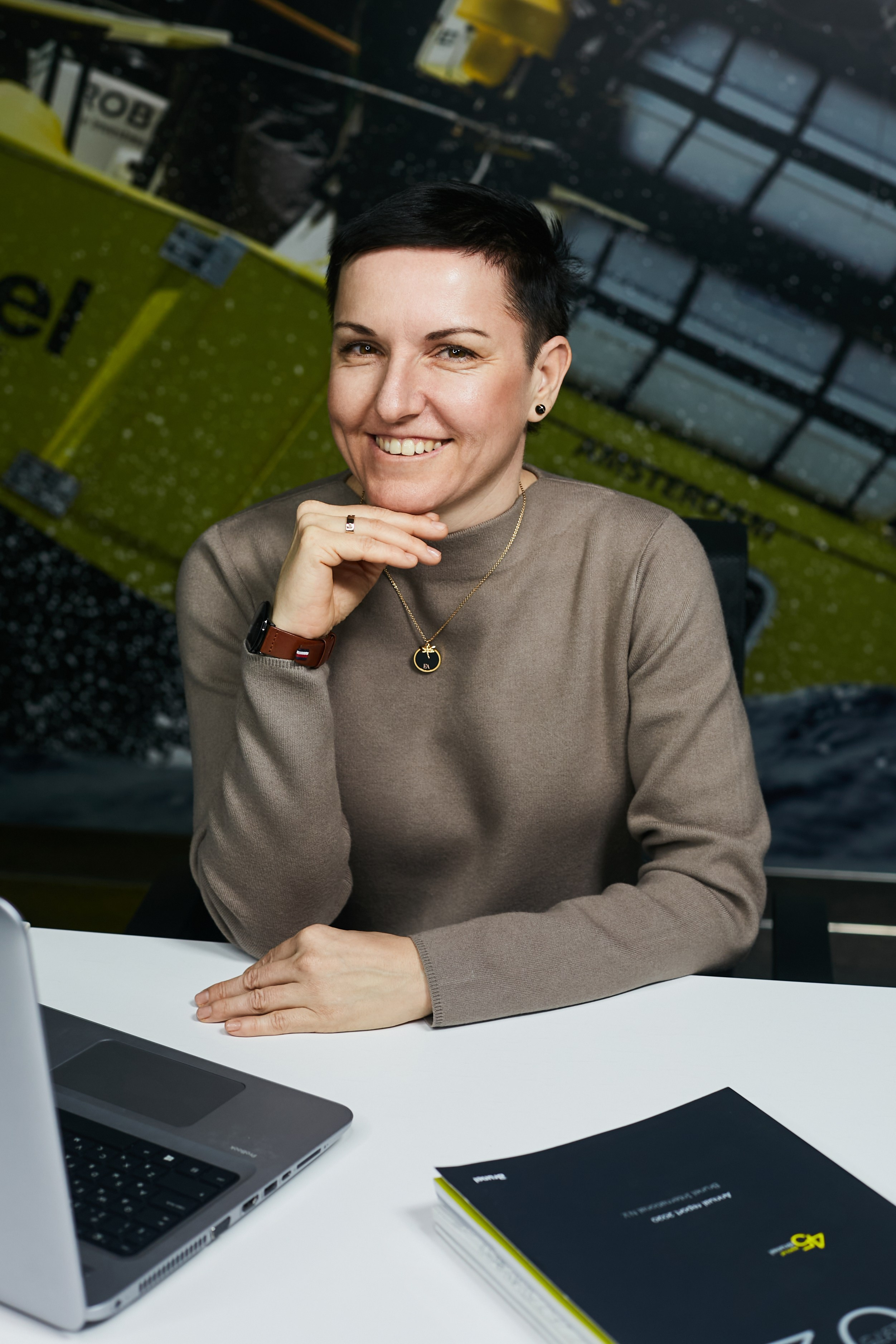 Лица компании. Татьяна Фомичева. Репортажный и светский фотограф в Москве