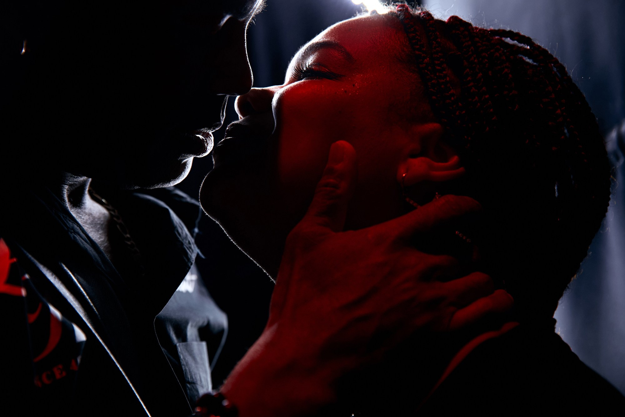 Живи, танцуя… (Мероприятие для школы танцев Lunas). Татьяна Фомичева. Репортажный и светский фотограф в Москве