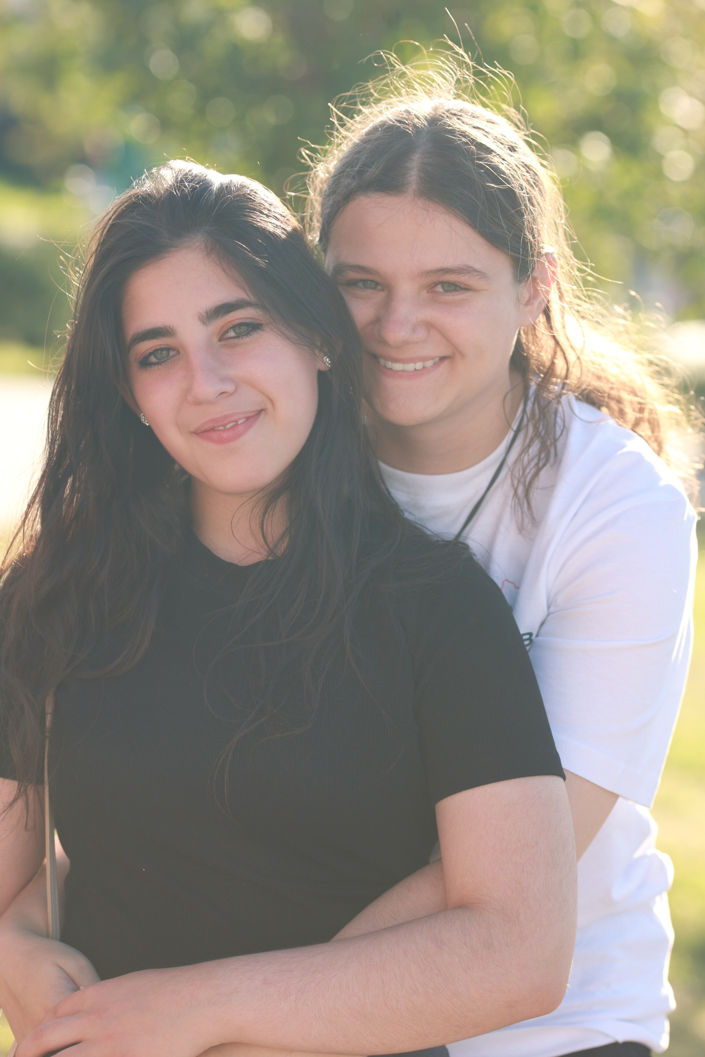 Городской фестиваль еды и малых промыслов «100% креатив». Татьяна Фомичева. Репортажный и светский фотограф в Москве