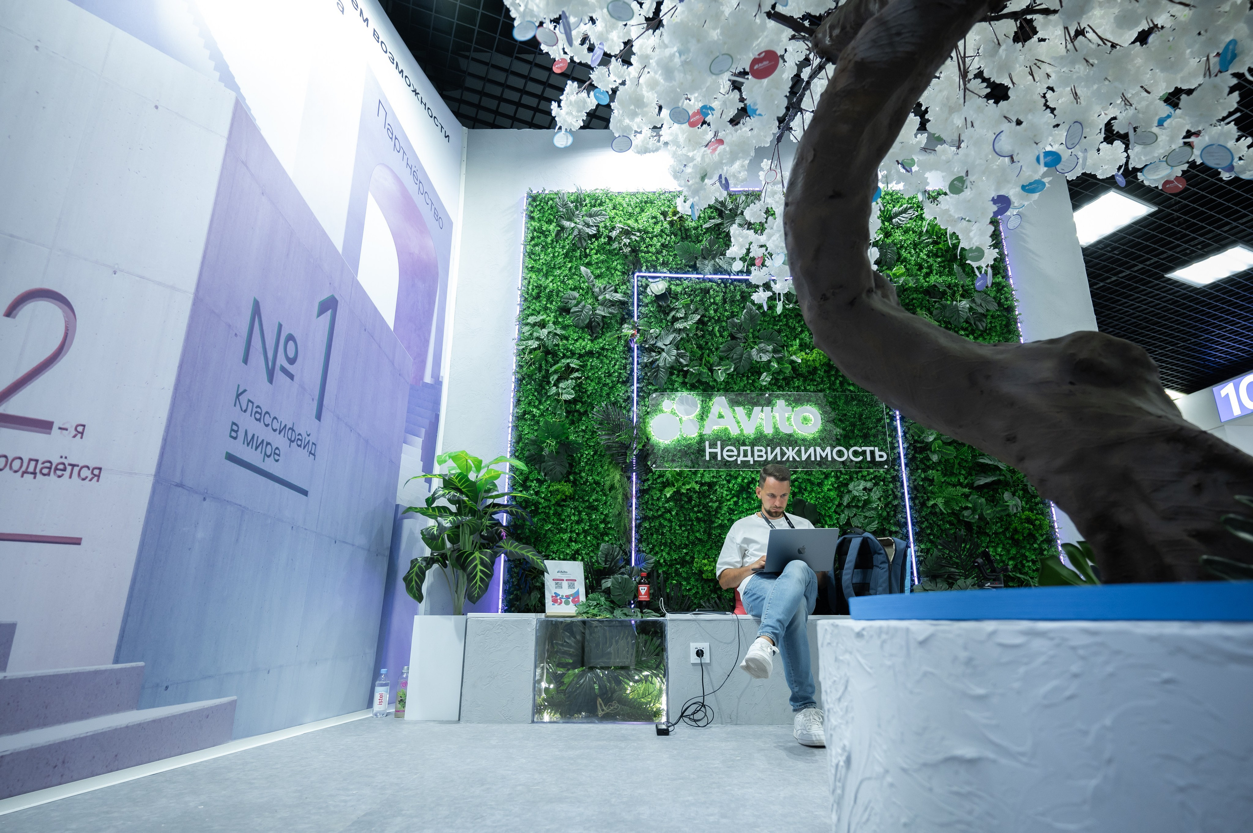 Форум Движение Авито недвижимость. Фотограф Илья Бызов, Свадебный и репортажный фотограф Сочи