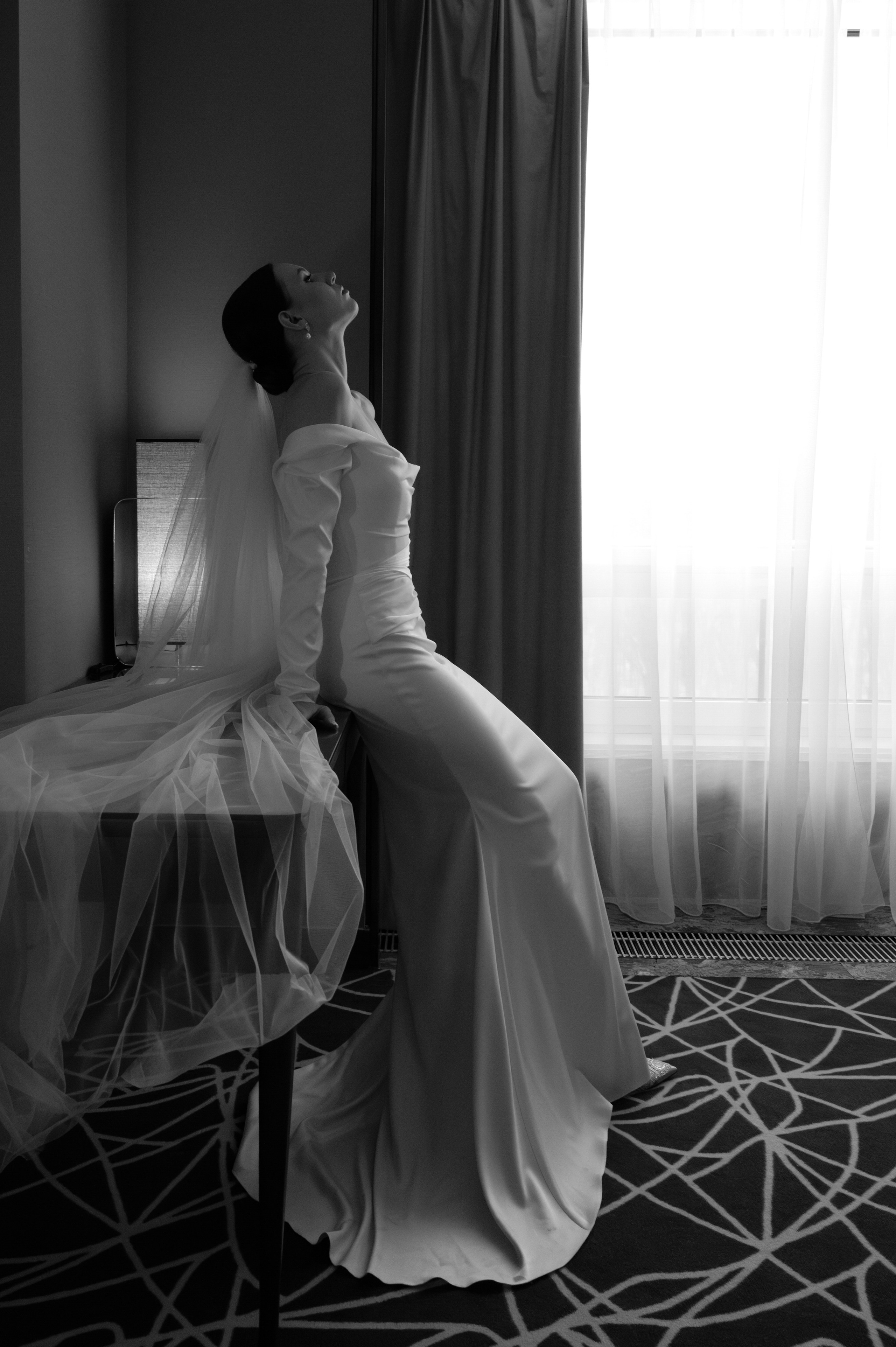 Свадебный фотограф в Находке и Владивостоке 8-914-686-14-07 