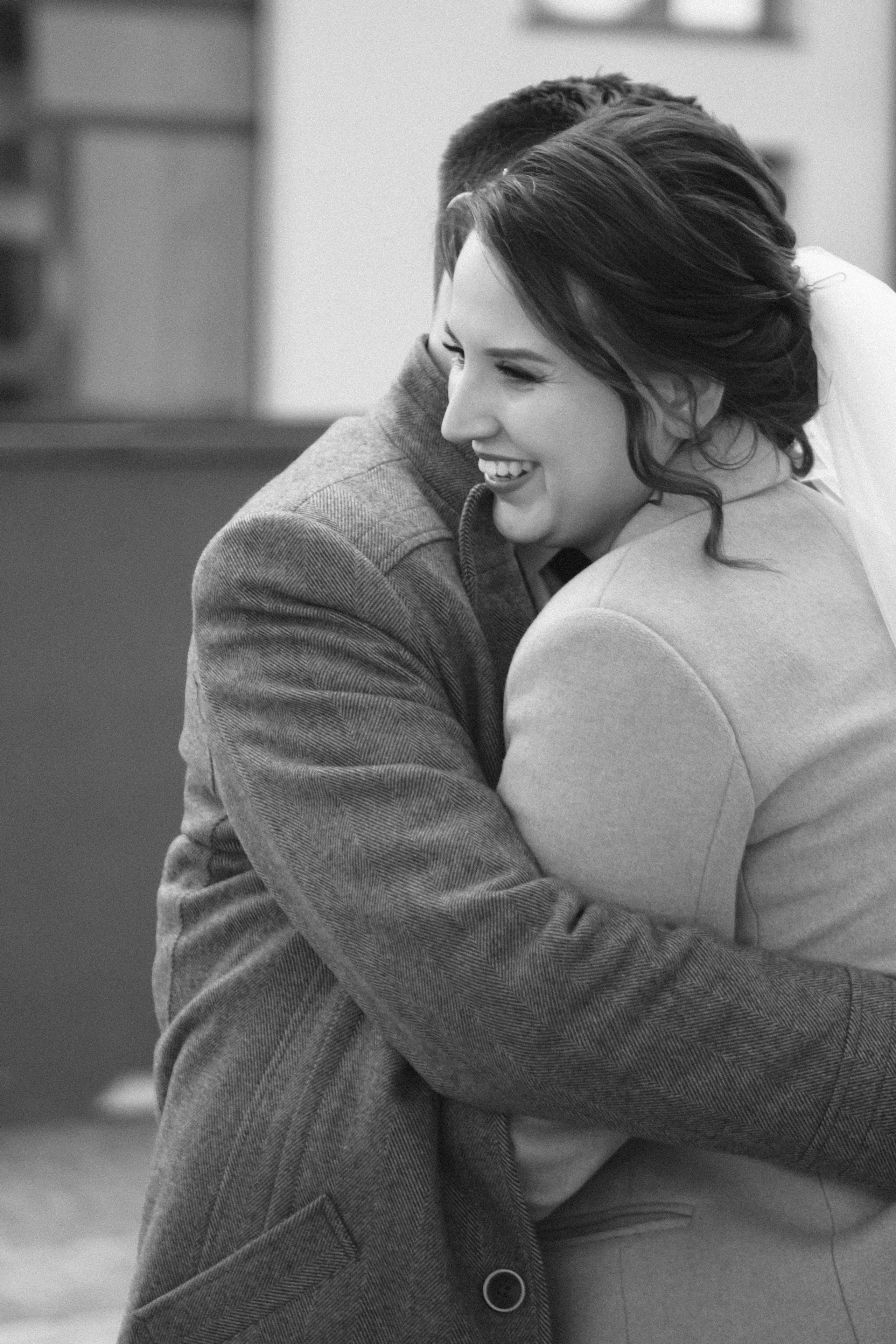 Ян&Ольга. Семейный и Свадебный фотограф в Сургуте Магазов Ильгиз