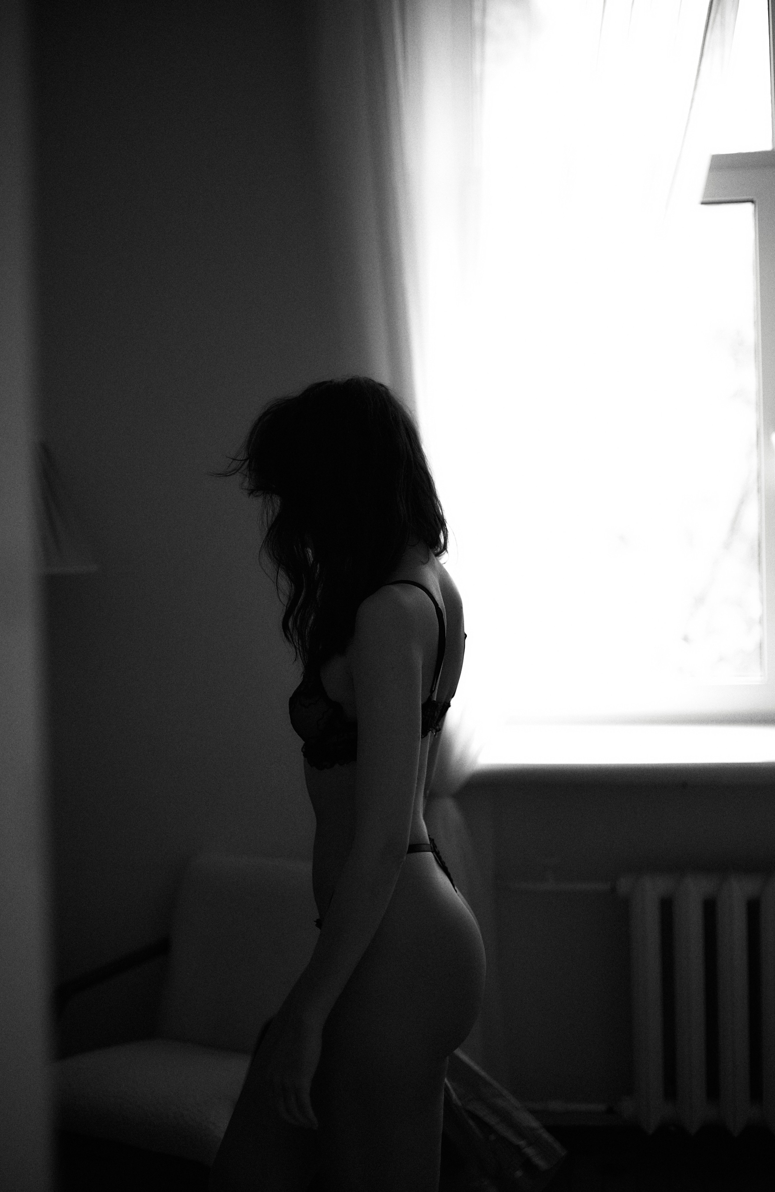 Ирина. Фотограф в Москве Струц Влада