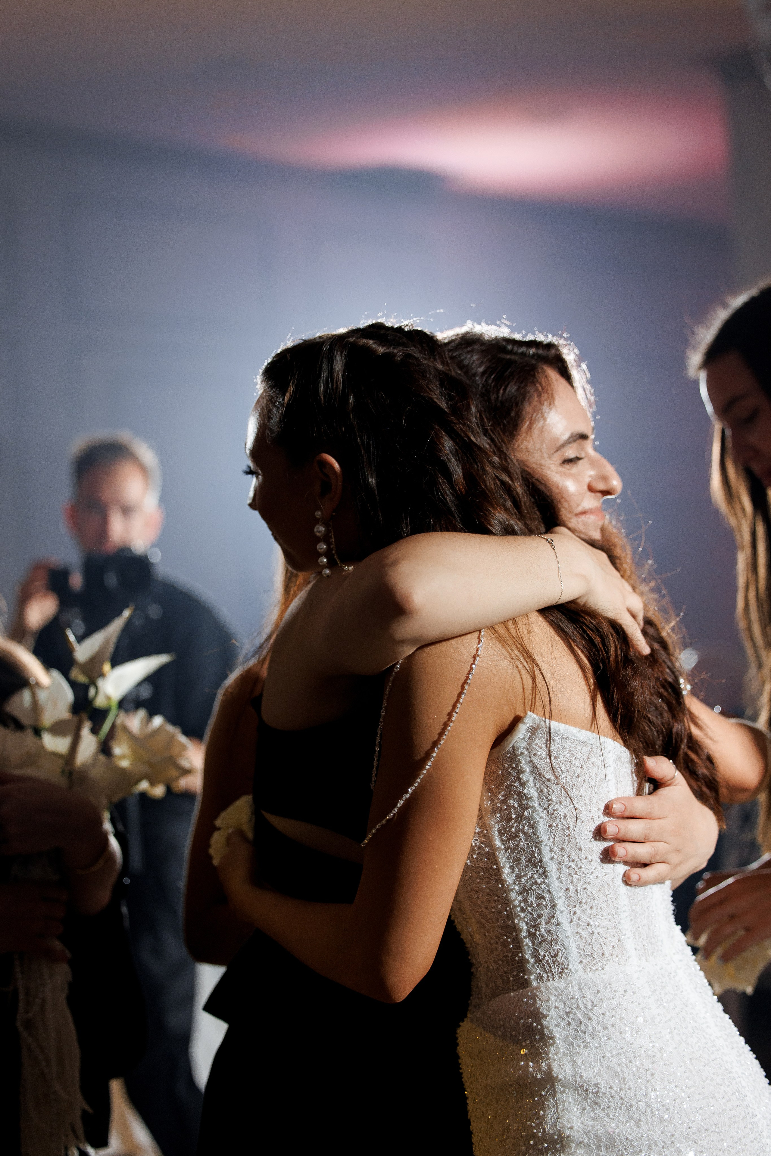 Кирилл & Анастасия. Организатор- Елена Гаманович. Главная