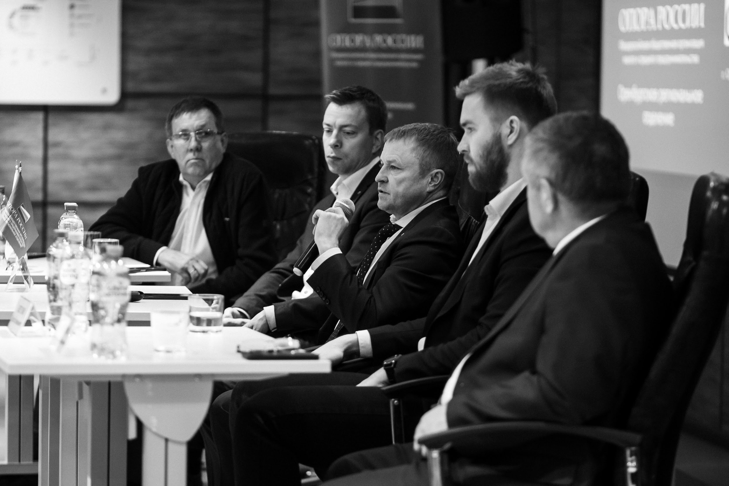 Репортажные фотосессии. Свадебный и семейный фотограф в Оренбурге Тасжан Аккелбеков